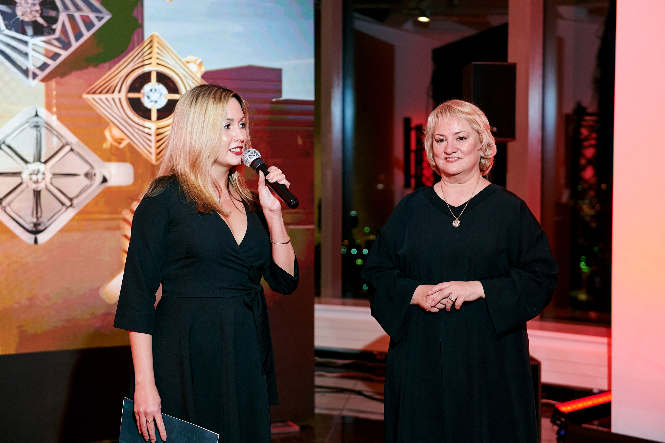 Ювелирный дом Ринго «Драгоценная история Урала». Фотограф Постольник Дарья