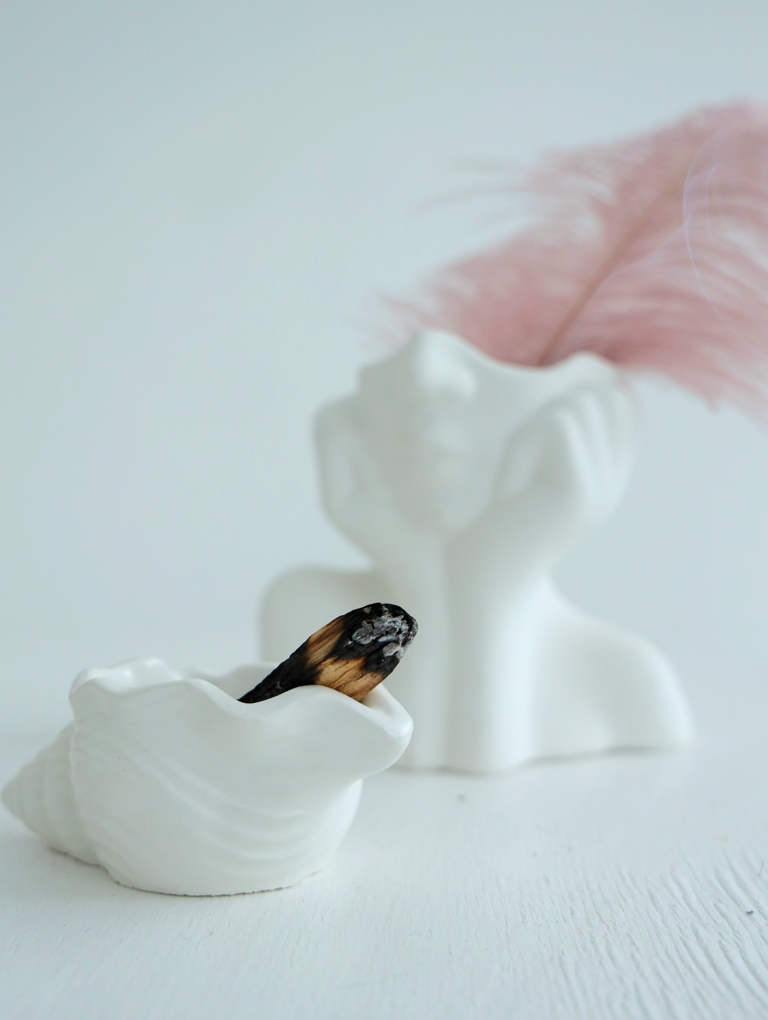 Съемка для экспертного блога — Телесноориентированный психолог. Фотограф в Новосибирске Анна Полторацкая