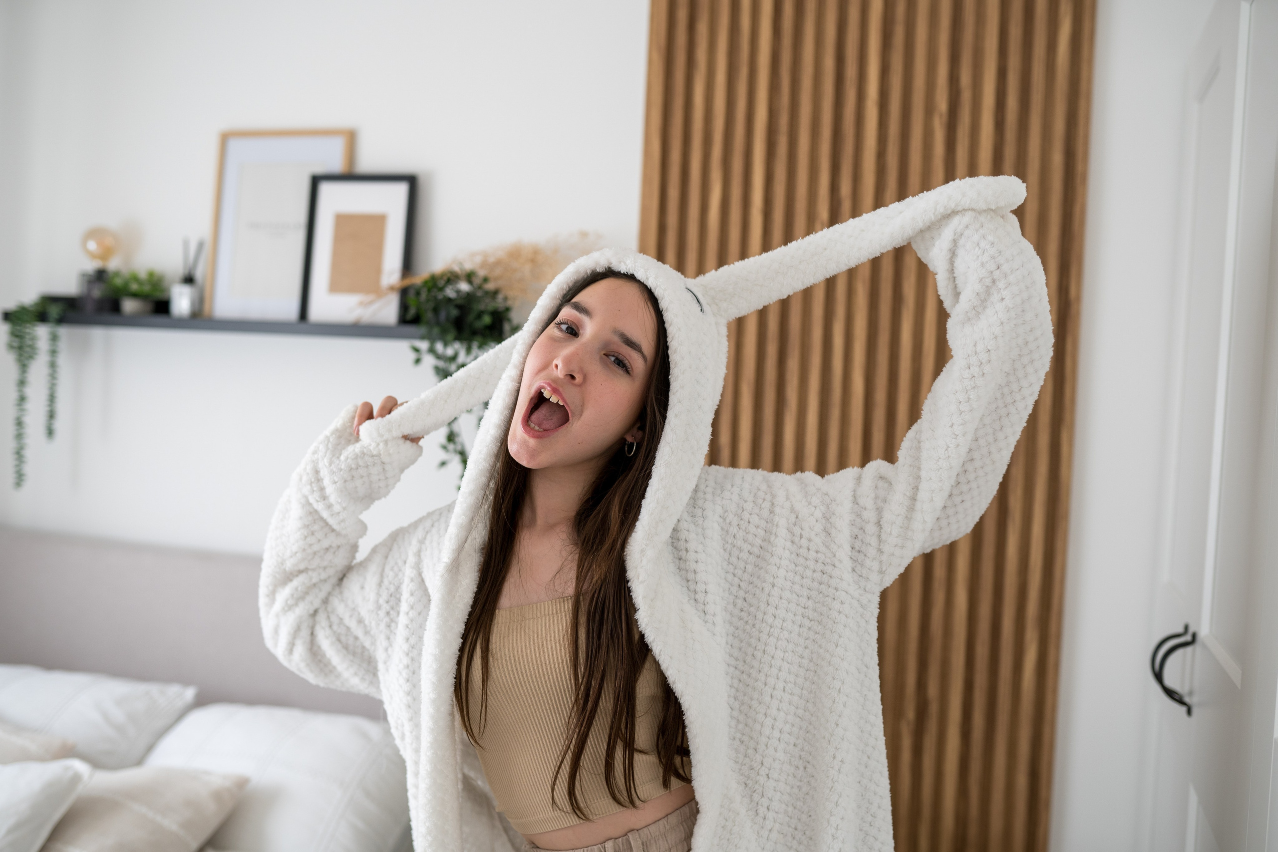 Ella. Семейный и детский фотограф в Израиле и Москве Дорошок Надя