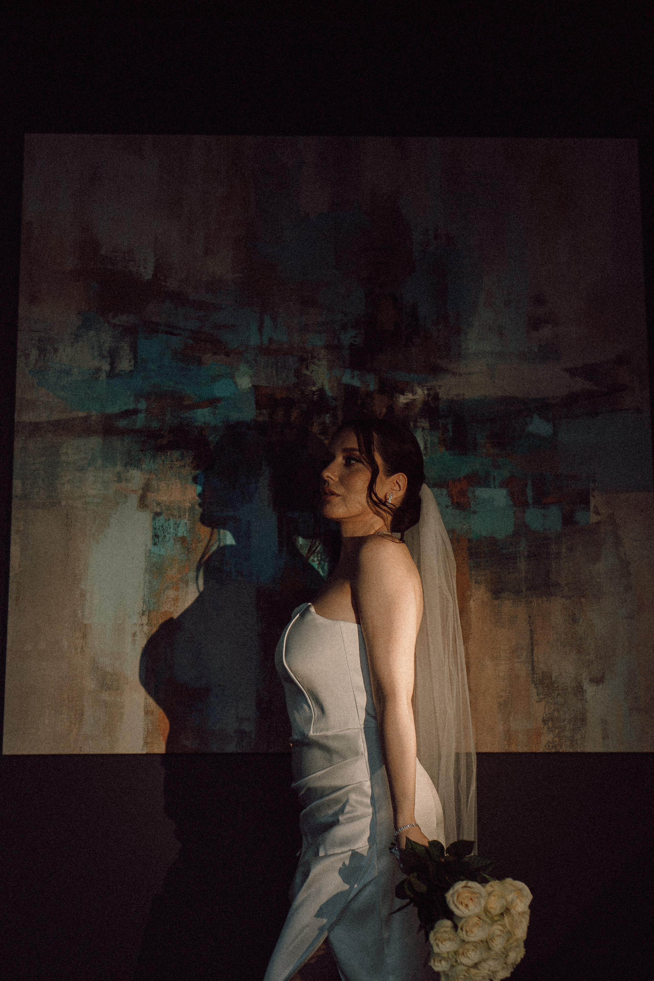 СВАДЕБНАЯ СЬЕМКА СБОРОВ ЖЕНИХА И НЕВЕСТЫ В ОТЕЛЕ И ТАКЖЕ ФОТОСЕССИИЯ В ОТЕЛЕЕ МЕГАПОЛИС БРЯНСК. Профессиональный фотограф, Санкт-Петербург — Виктория Богомолова