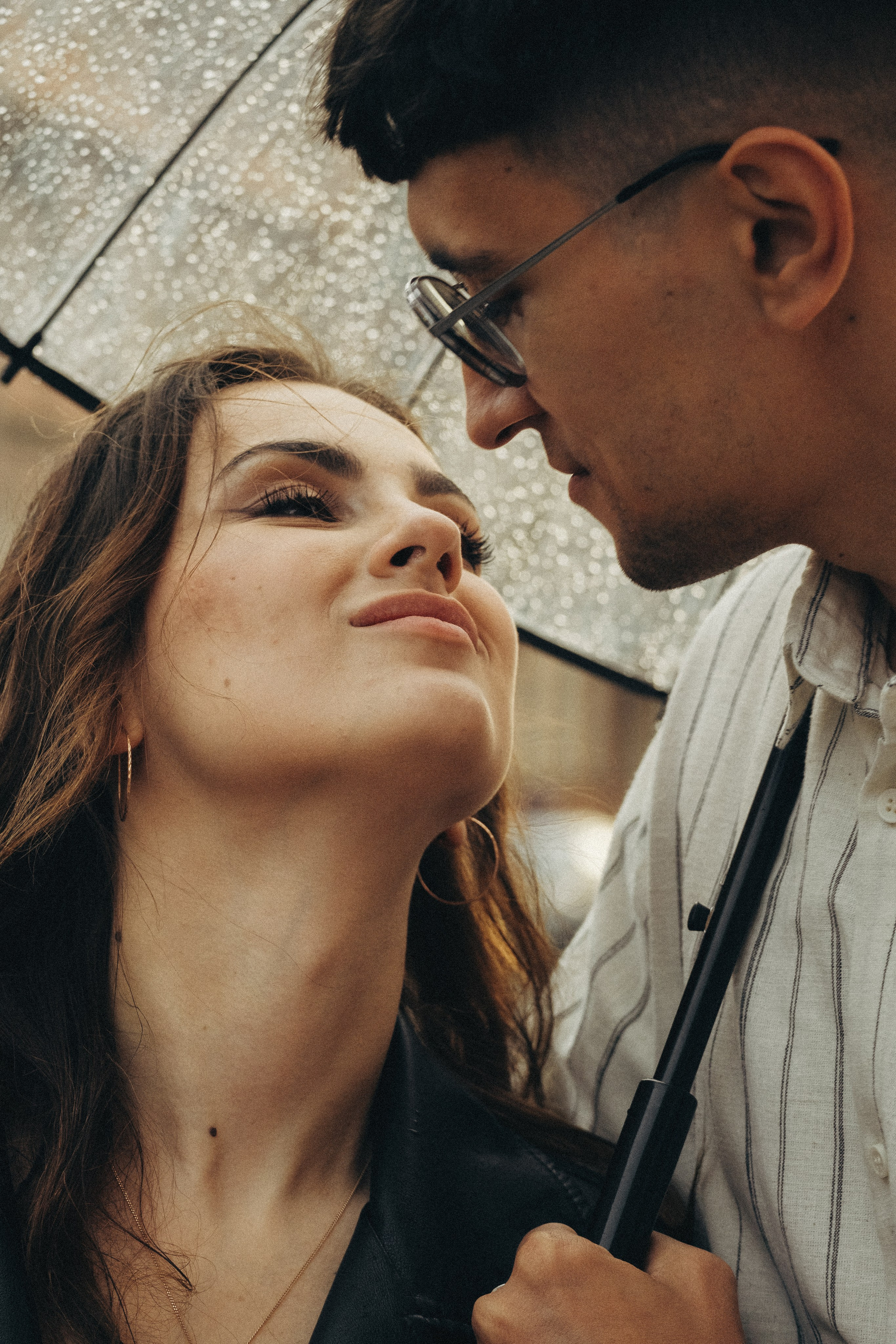 ЛЮБОВЬ В ИЮНЕ. Профессиональный фотограф, Санкт-Петербург — Виктория Богомолова