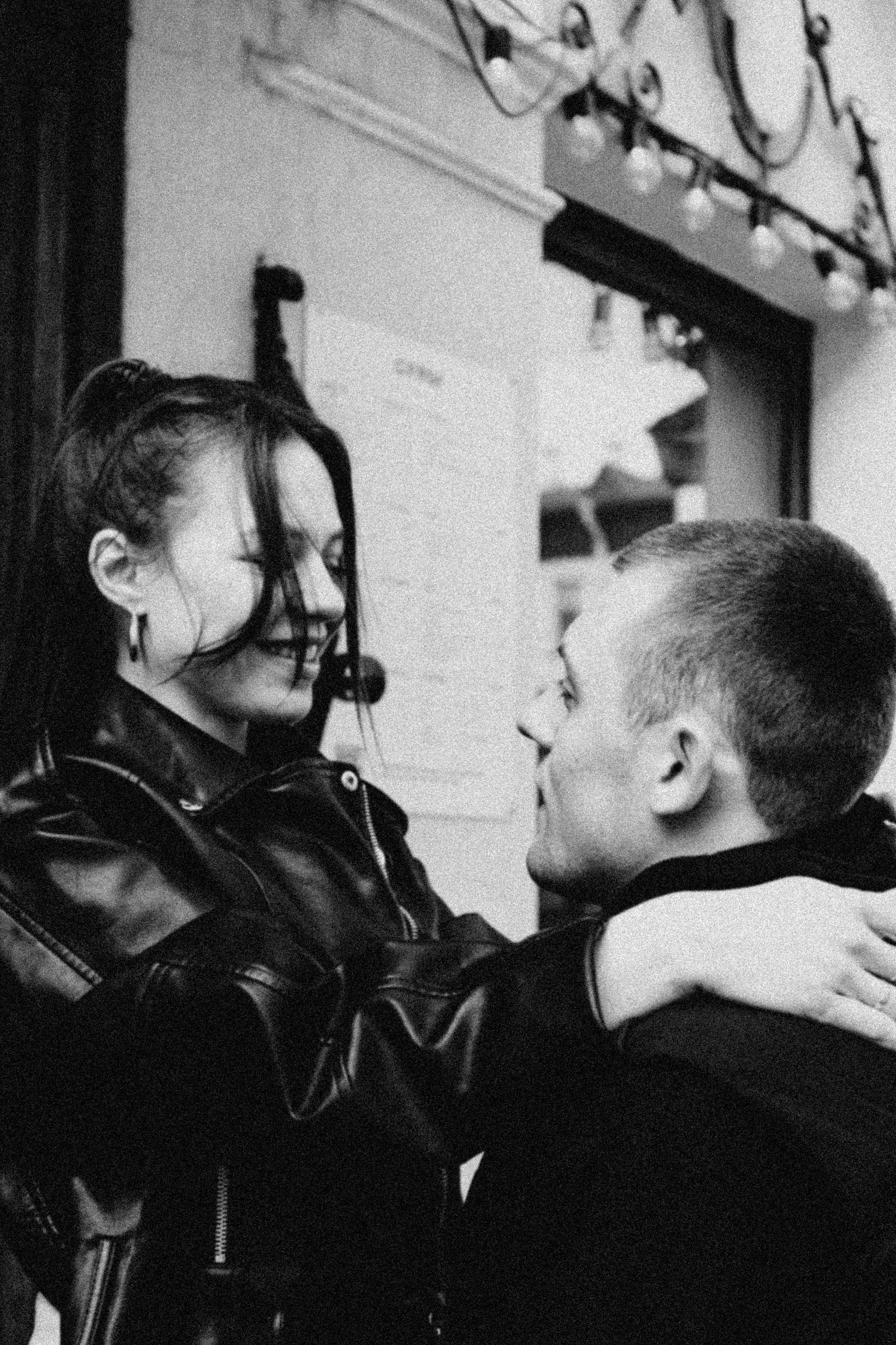 Прогулочная. Профессиональный фотограф, Санкт-Петербург — Виктория Богомолова