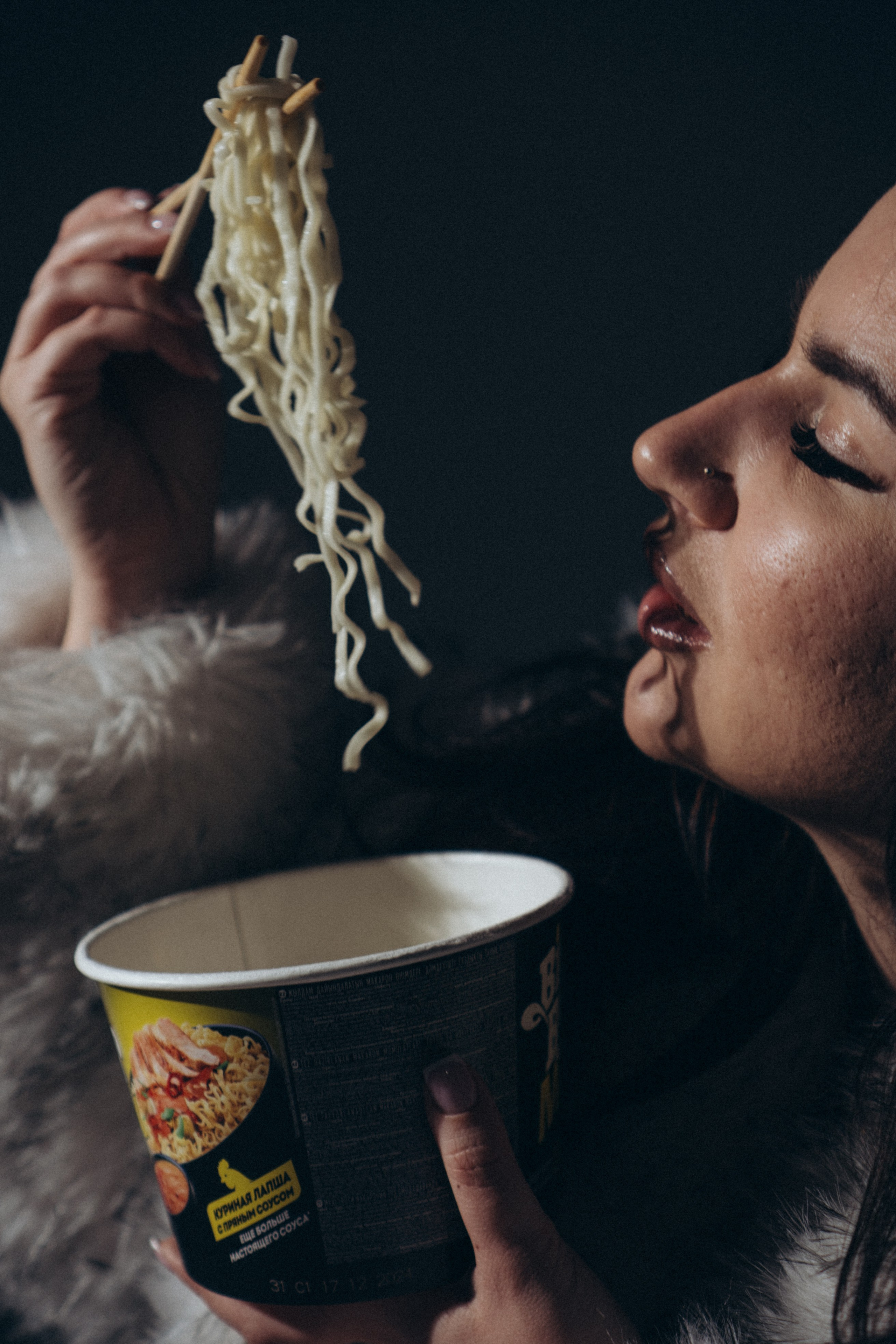 Ко дню рождения. Профессиональный фотограф, Санкт-Петербург — Виктория Богомолова