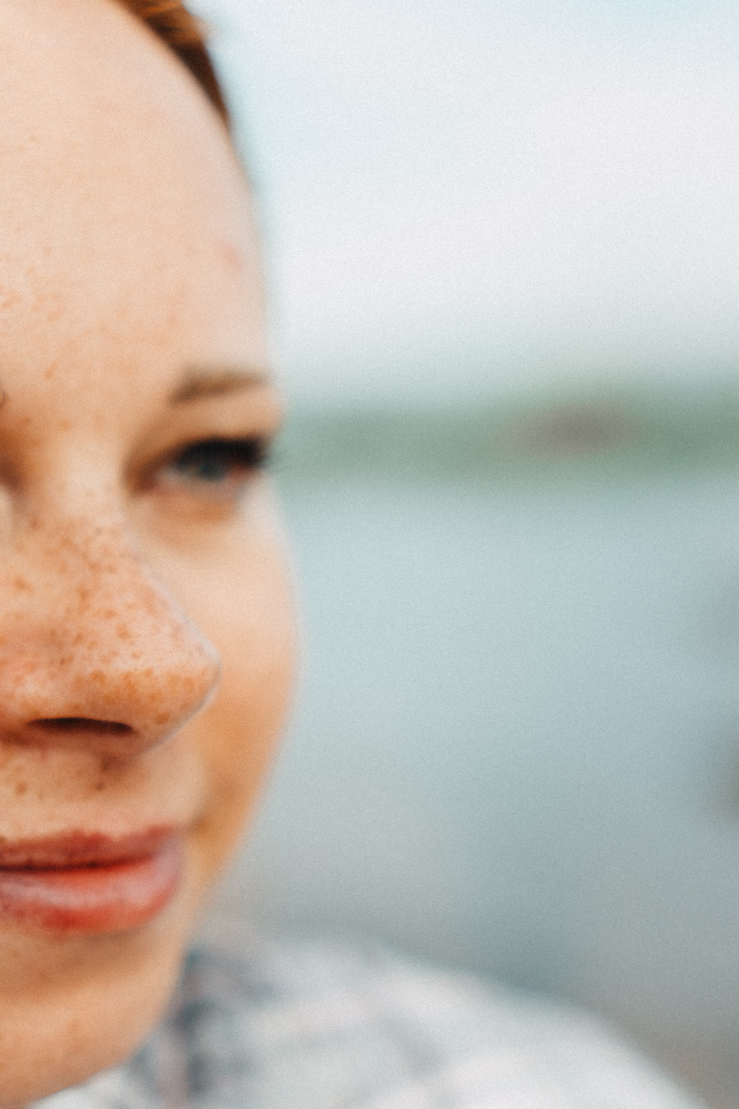 МАМА И ДОЧКА НА ФИНСКОМ ЗАЛИВЕ. Профессиональный фотограф, Санкт-Петербург — Виктория Богомолова