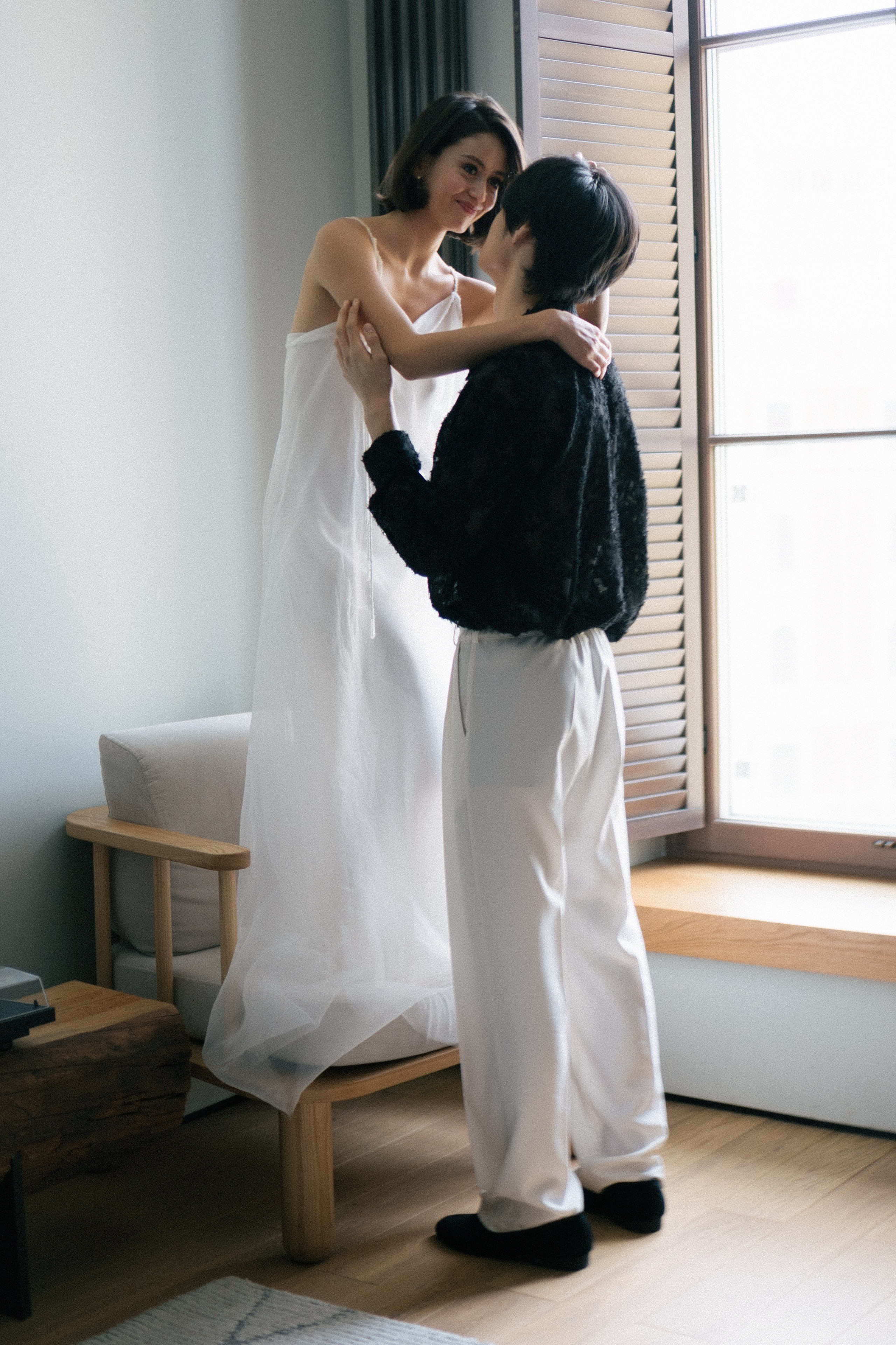 СВАДБЕНАЯ ОТЕЛЬНАЯ ИСТОРИЯ УТРО ЖЕНИХА И НЕВЕСТЫ И СВАДЕБНАЯ СЬЕМКА. Профессиональный фотограф, Санкт-Петербург — Виктория Богомолова