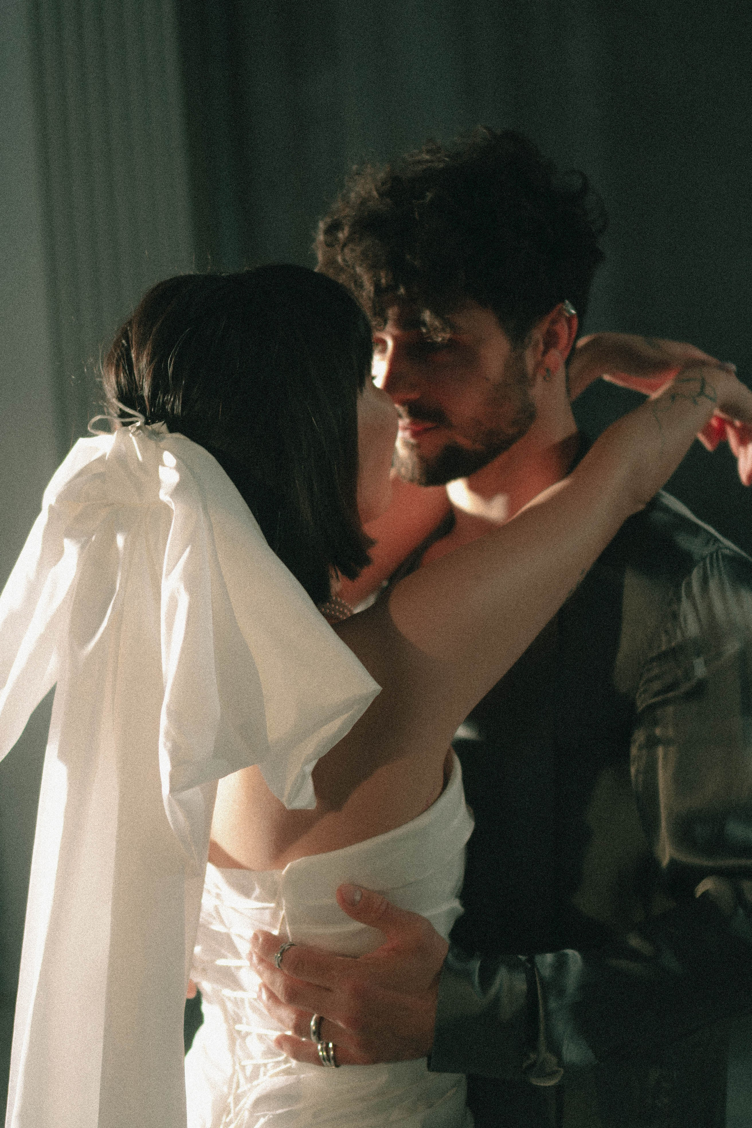 СВАБЕДНАЯ ФОТСЕССИИЯ В ОДНОМ ИЗ ЗАЛОВ НИКОЛАЕВСКОГО ДВОРЦА. Профессиональный фотограф, Санкт-Петербург — Виктория Богомолова