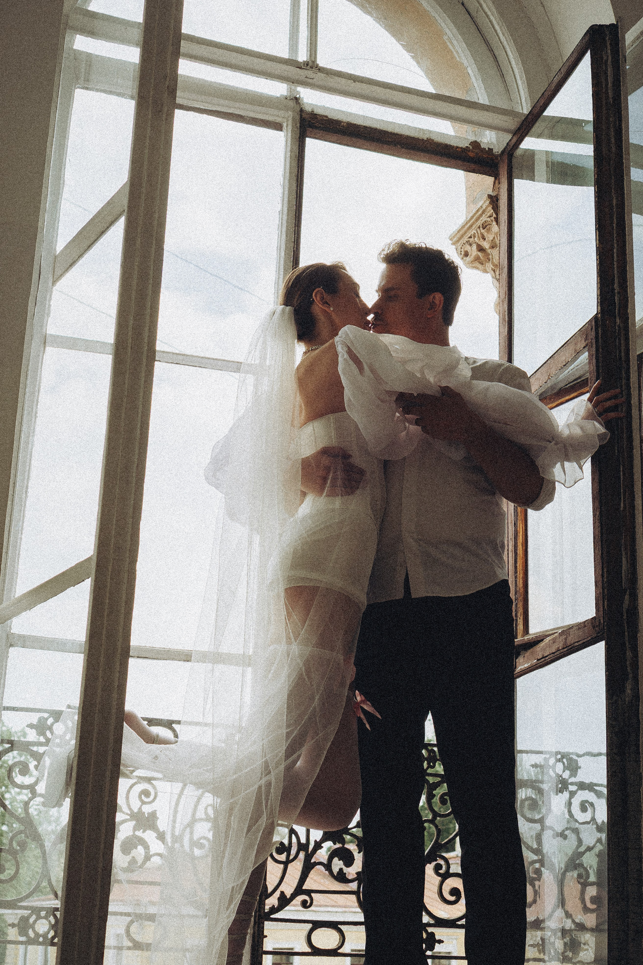 СВАБЕДНАЯ СЬЕМКА В СТУДИИ В ЦЕТРЕ САНТК-ПЕТЕРБУРГА. Профессиональный фотограф, Санкт-Петербург — Виктория Богомолова