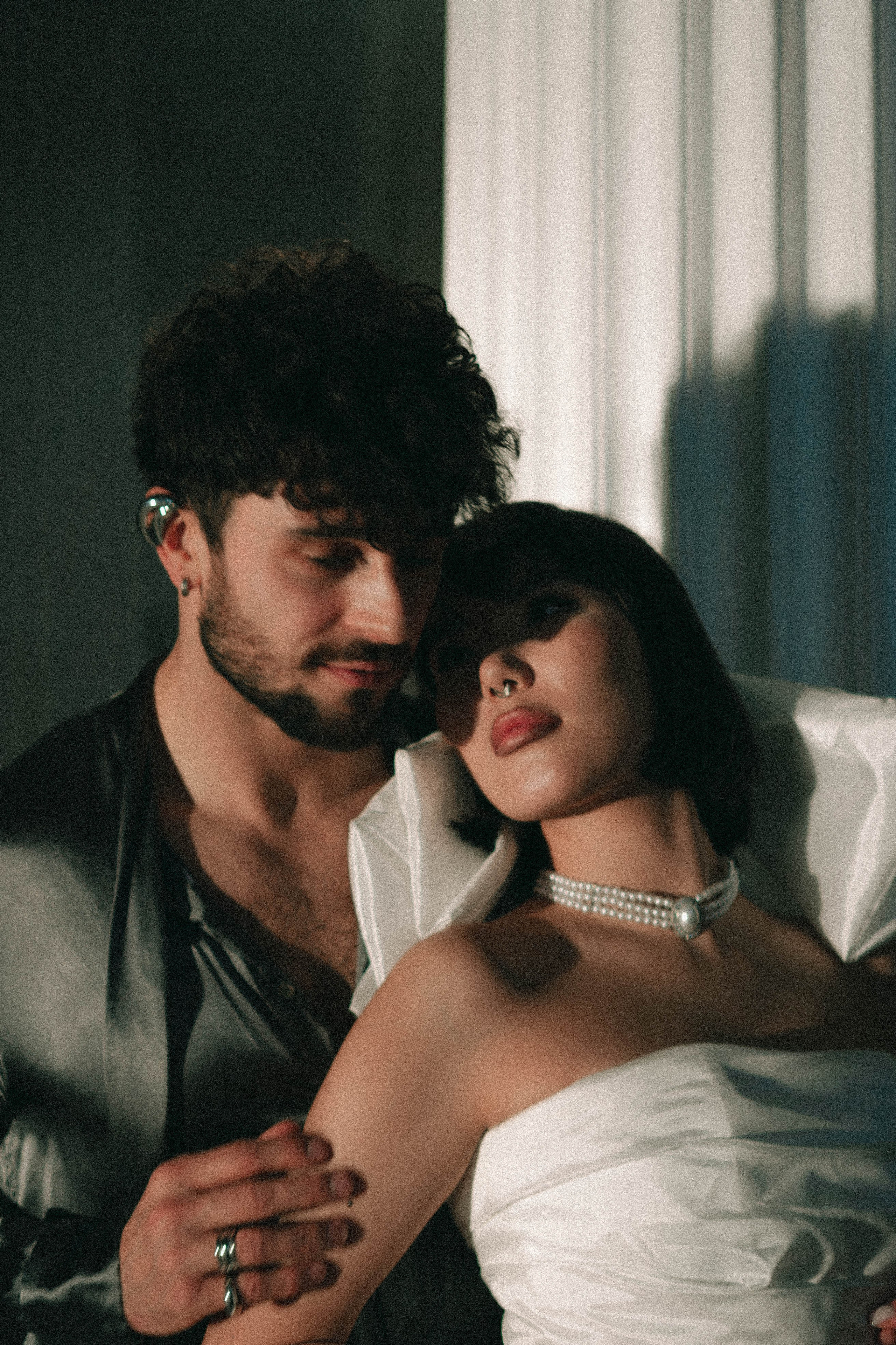 СВАБЕДНАЯ ФОТСЕССИИЯ В ОДНОМ ИЗ ЗАЛОВ НИКОЛАЕВСКОГО ДВОРЦА. Профессиональный фотограф, Санкт-Петербург — Виктория Богомолова