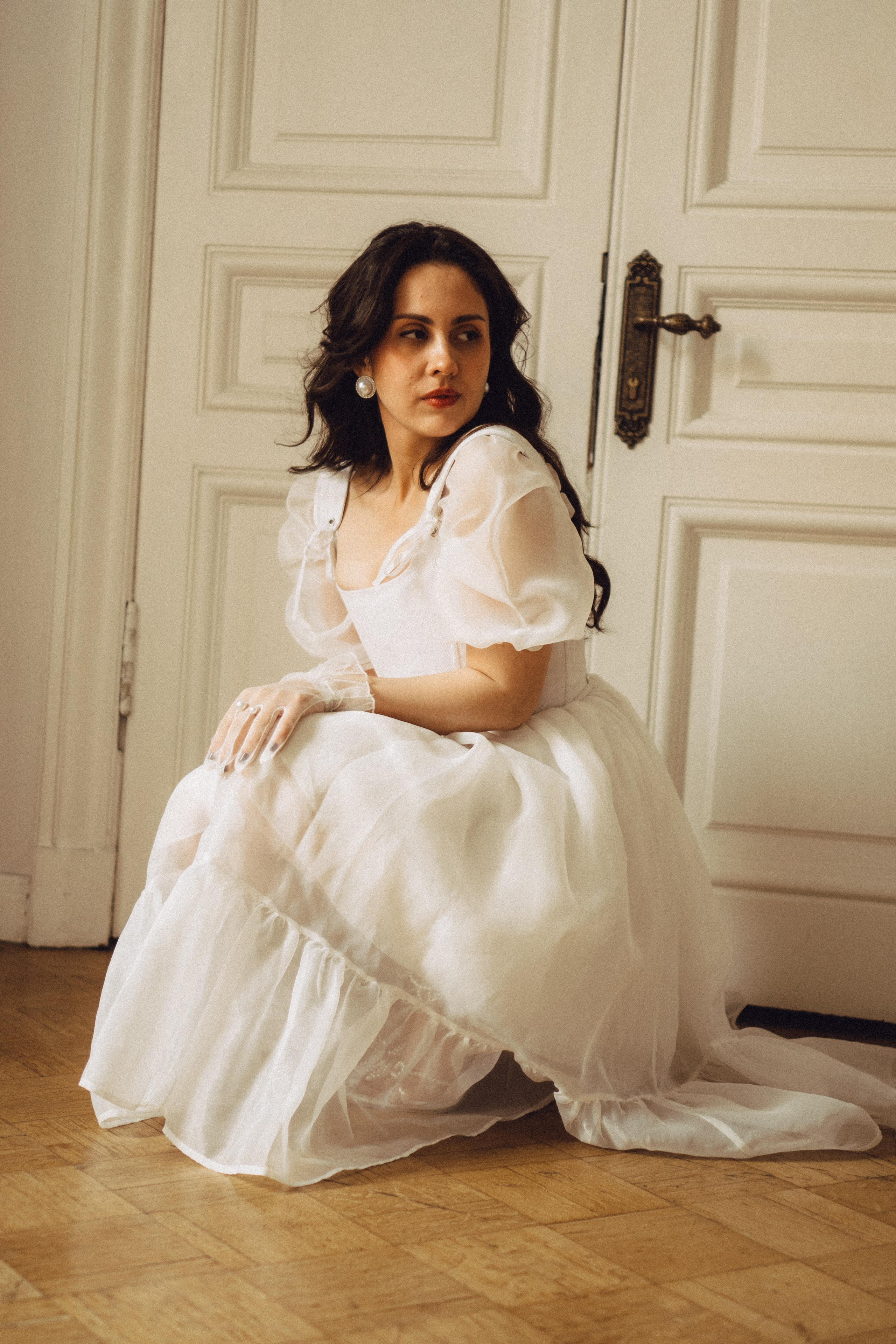 ВИНТАЖНЫЙ БАЛКОН. Профессиональный фотограф, Санкт-Петербург — Виктория Богомолова