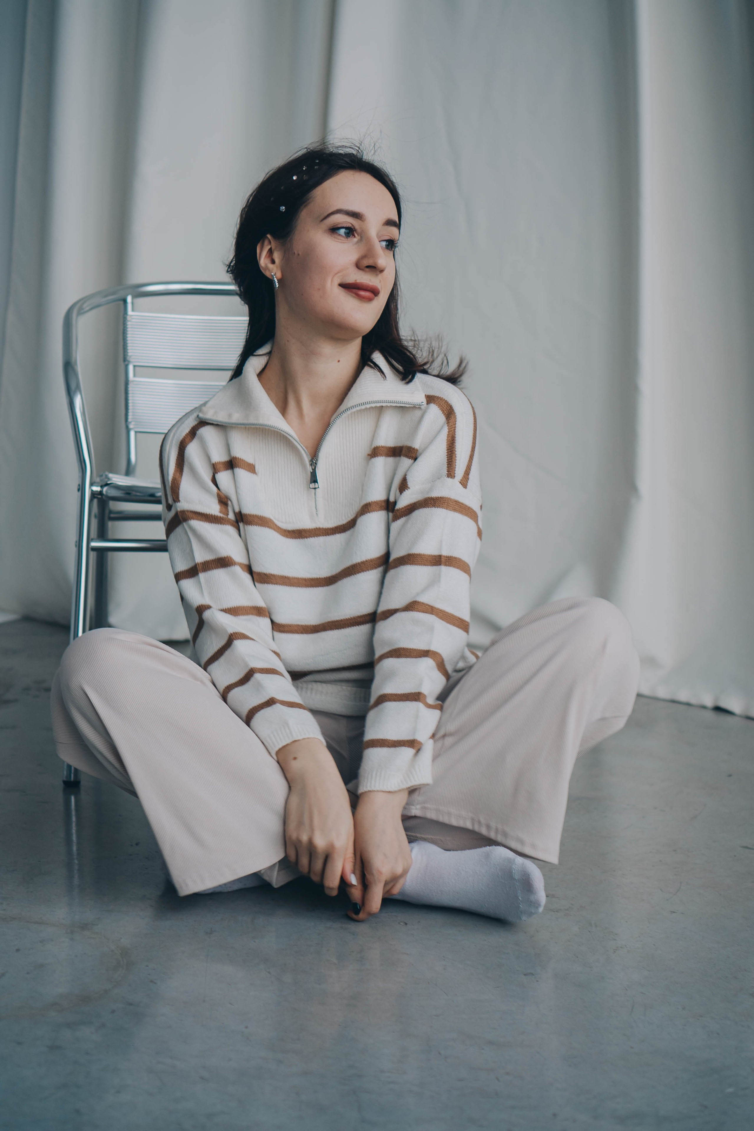 Фотосессия для дня рождения. Профессиональный фотограф, Санкт-Петербург — Виктория Богомолова