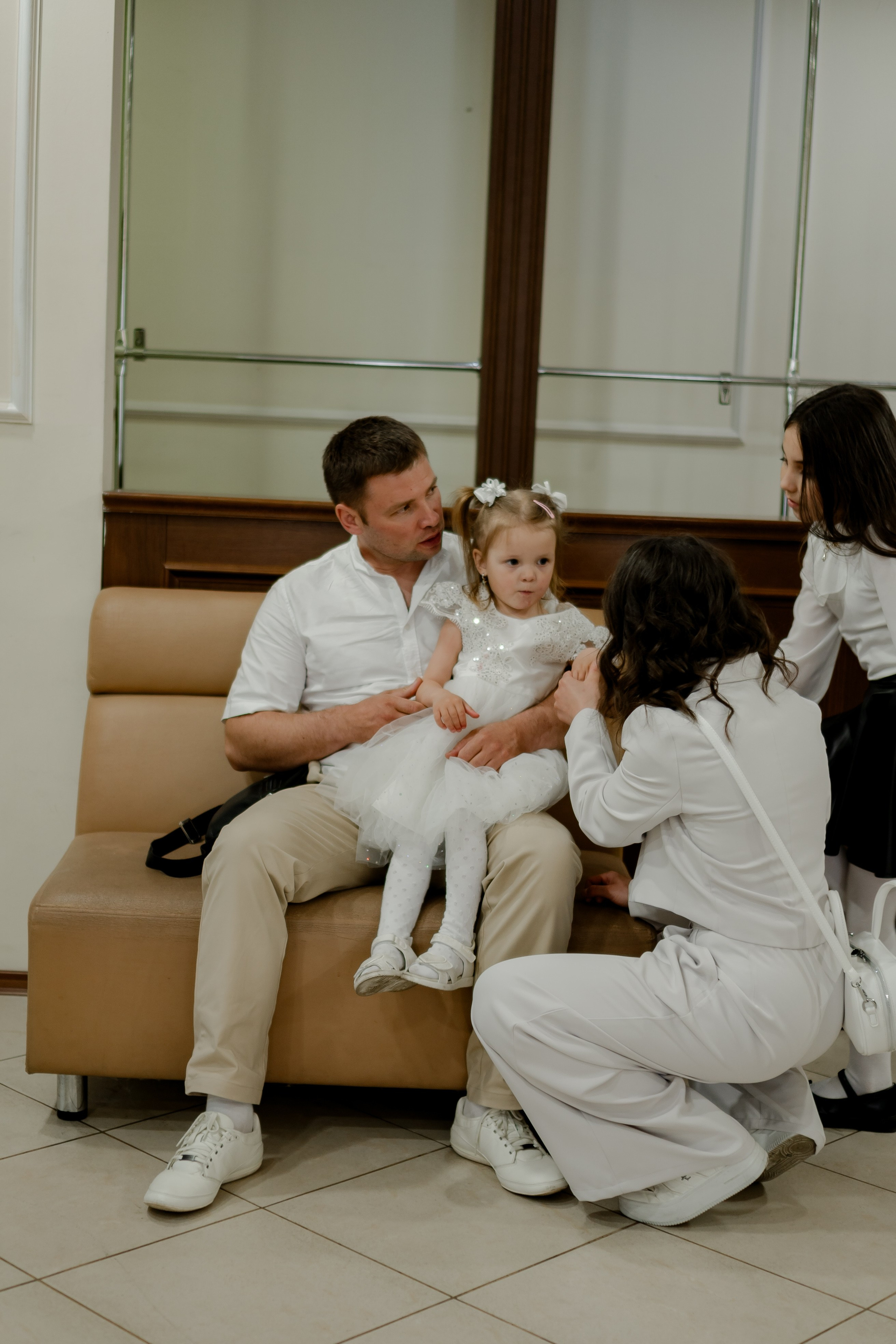 СВАДЕБНАЯ СЬЕМКА В ЗАГСЕ И БАНКЕТ. Профессиональный фотограф, Санкт-Петербург — Виктория Богомолова