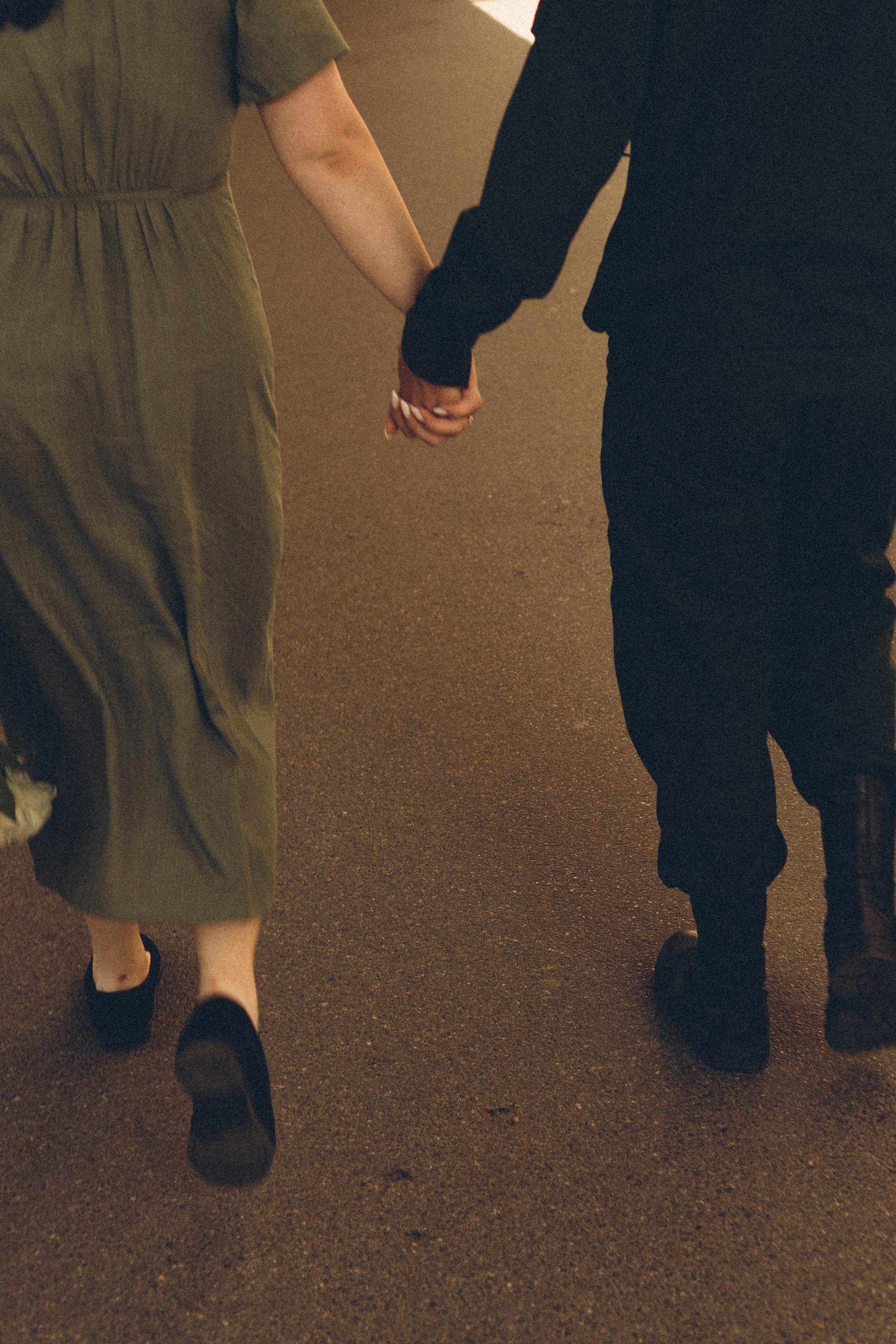 ПРЕДЛОЖЕНИЕ. Профессиональный фотограф, Санкт-Петербург — Виктория Богомолова