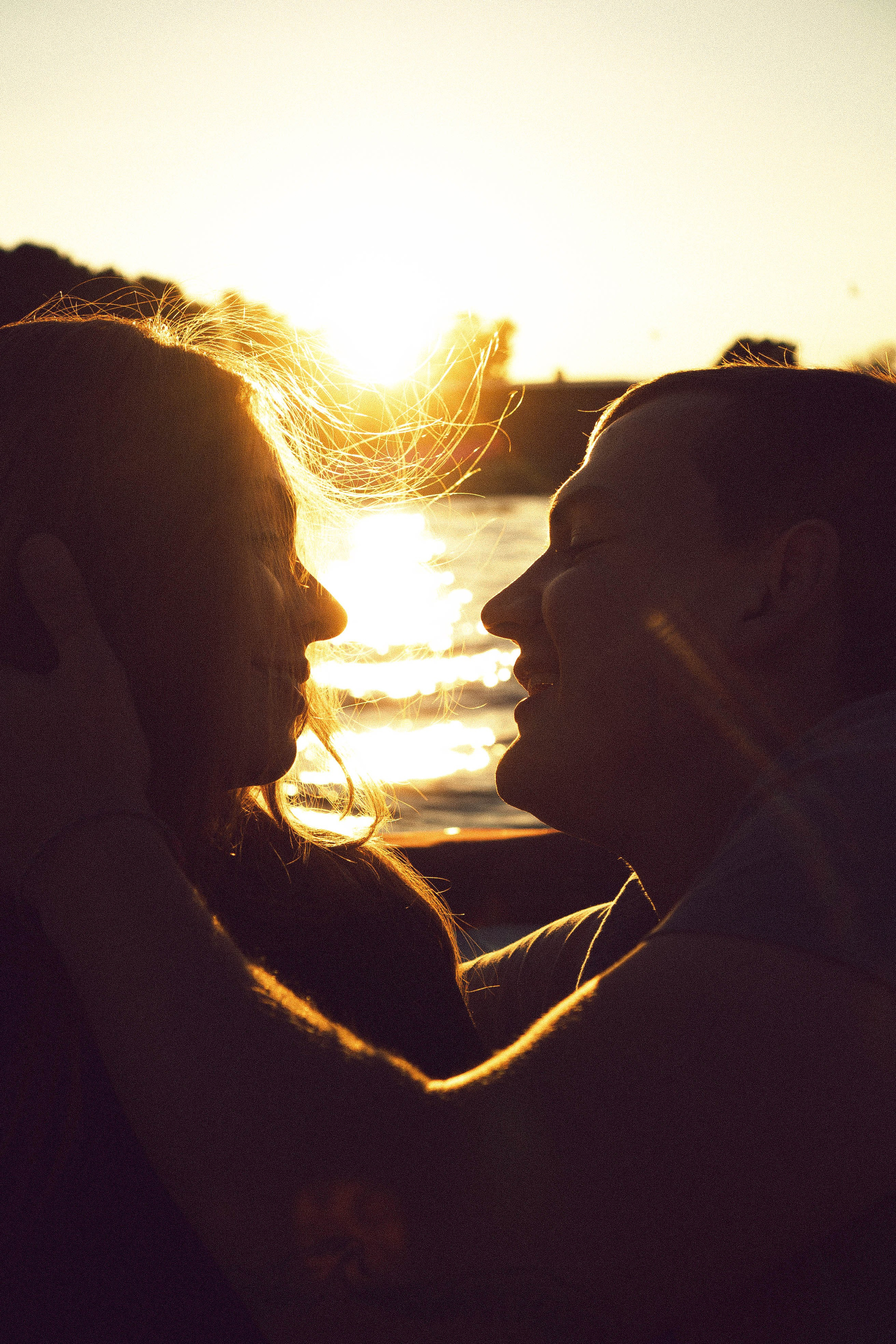 Летняя морская прогулка. Профессиональный фотограф, Санкт-Петербург — Виктория Богомолова