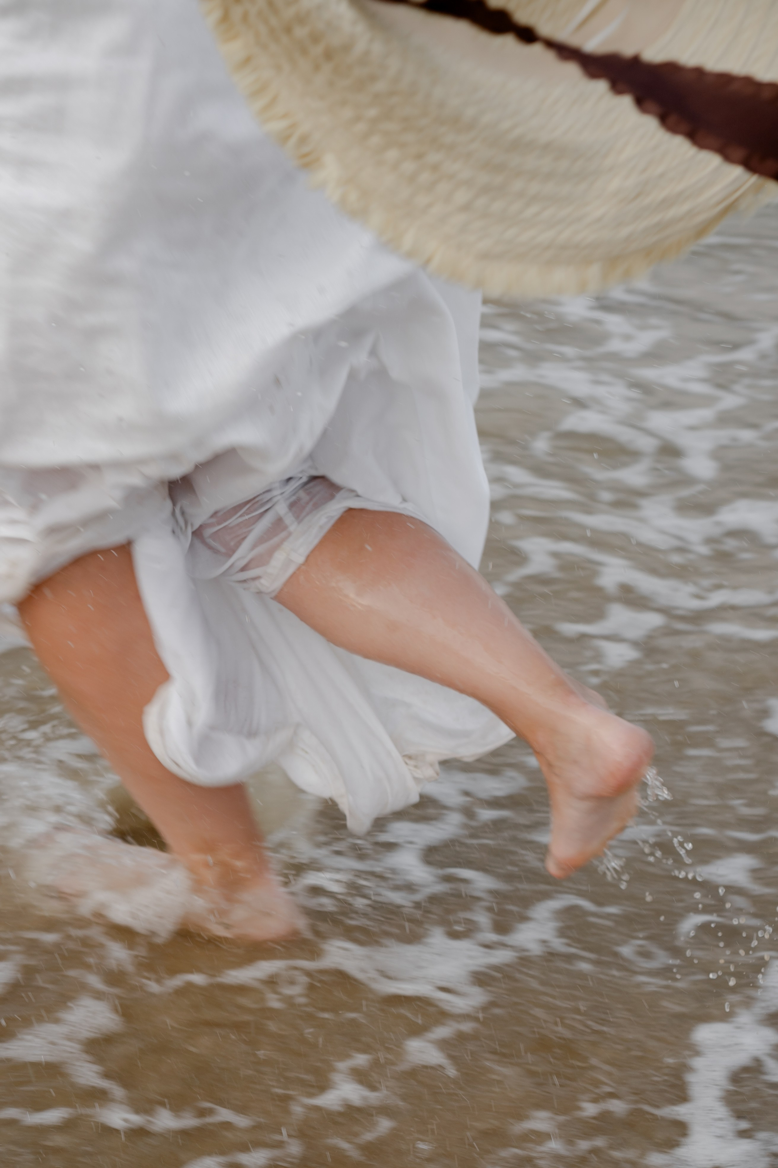 ДЕВУШКИ НА РАССВЕТНОЙ СЬЕМКЕ. Профессиональный фотограф, Санкт-Петербург — Виктория Богомолова