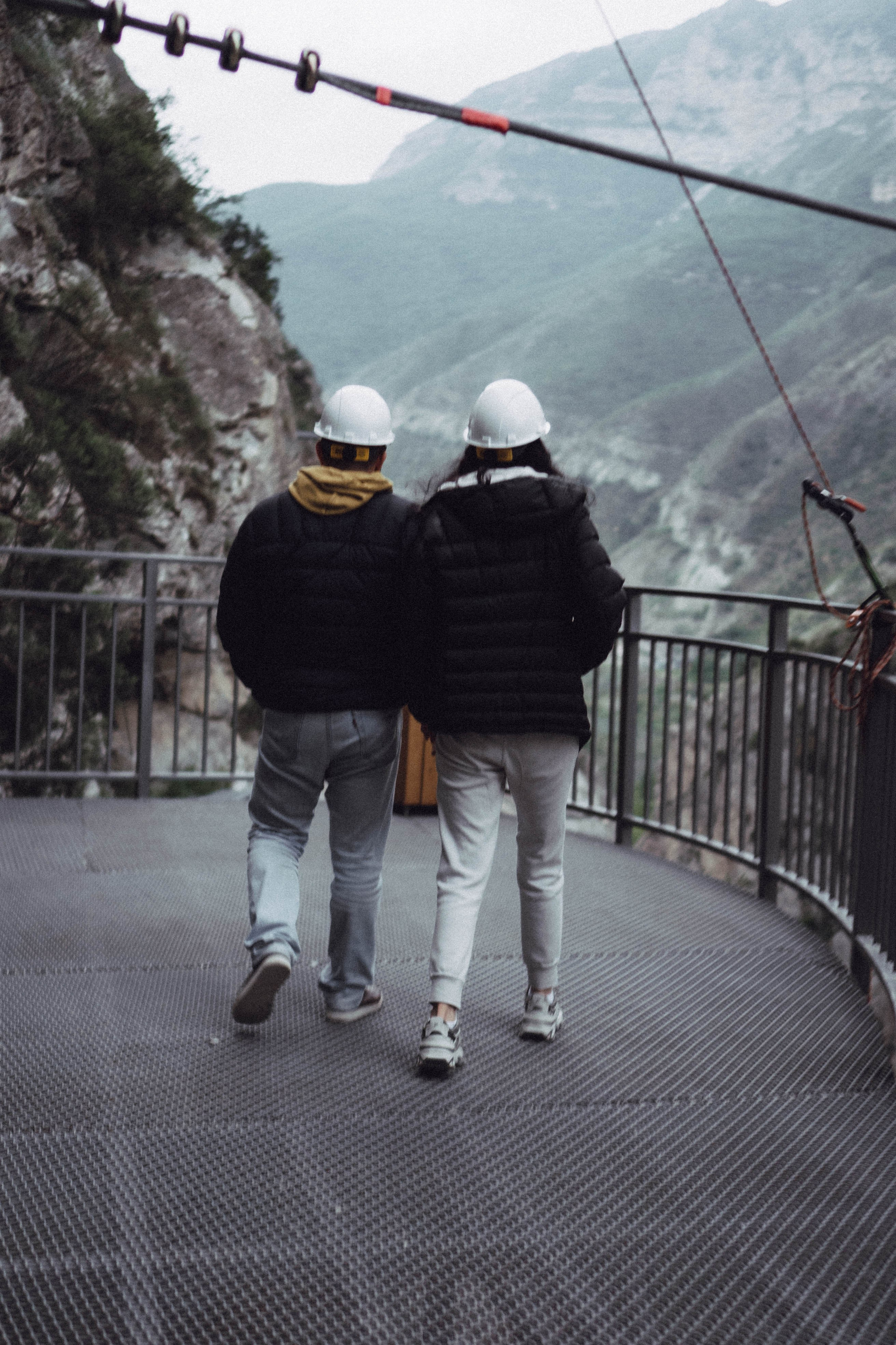 Горы. Профессиональный фотограф, Санкт-Петербург — Виктория Богомолова
