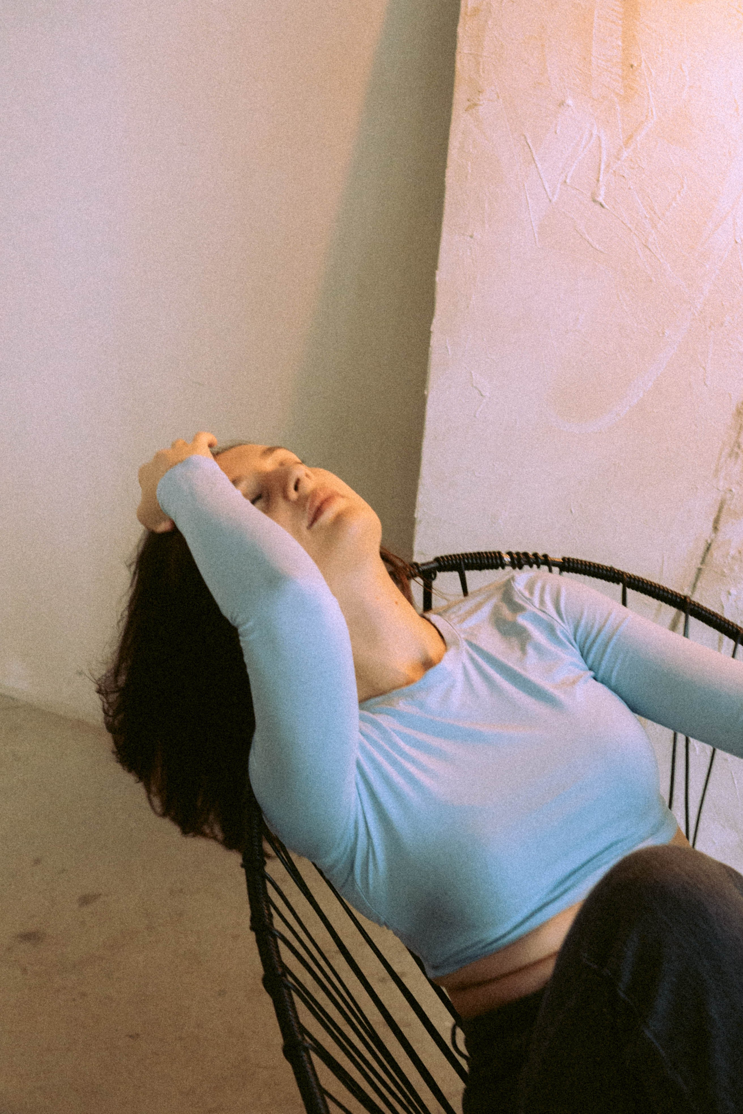 Подружки. Профессиональный фотограф, Санкт-Петербург — Виктория Богомолова