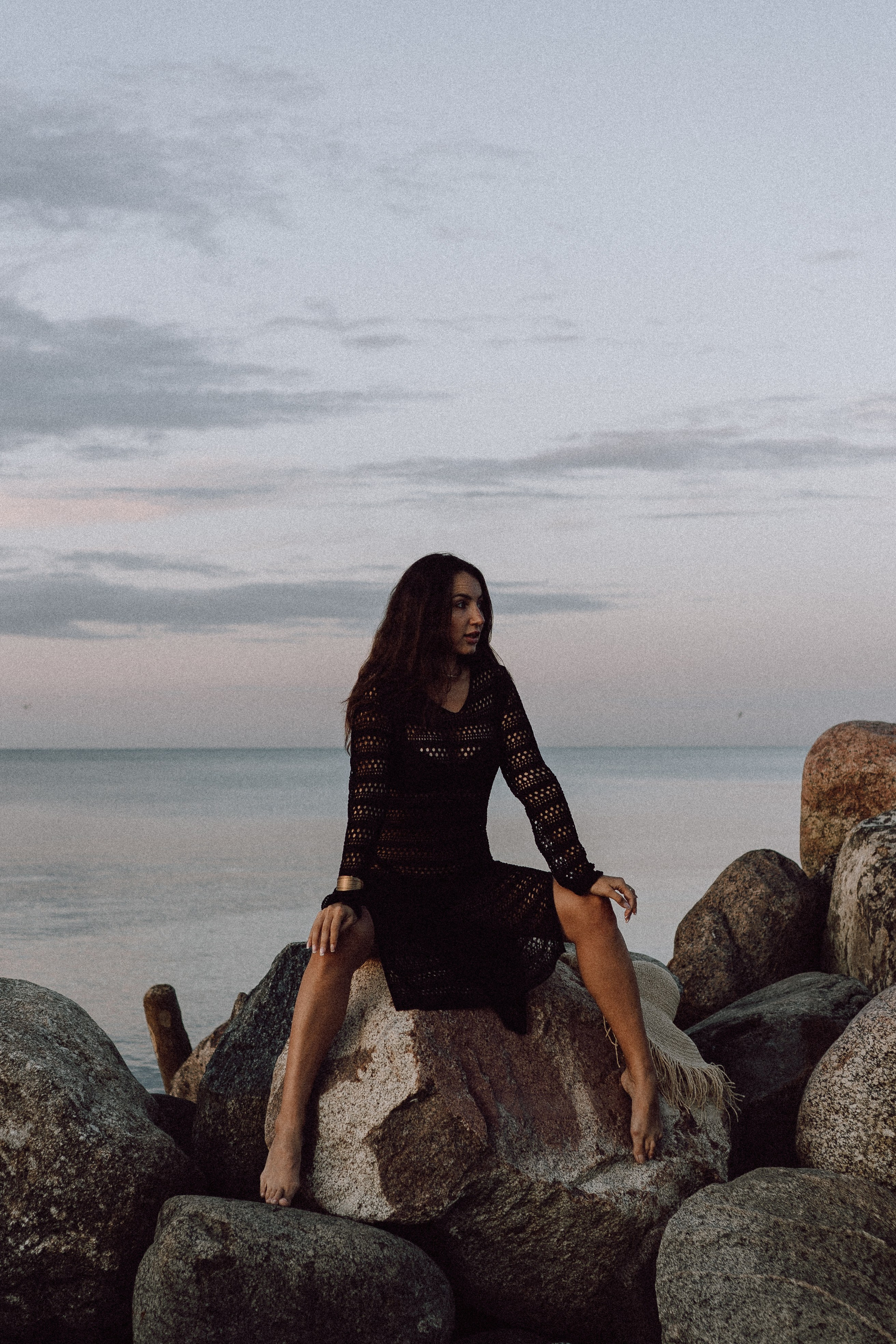 ЛЕНИНГРАДСКАЯ ОБЛАСТЬ. Профессиональный фотограф, Санкт-Петербург — Виктория Богомолова