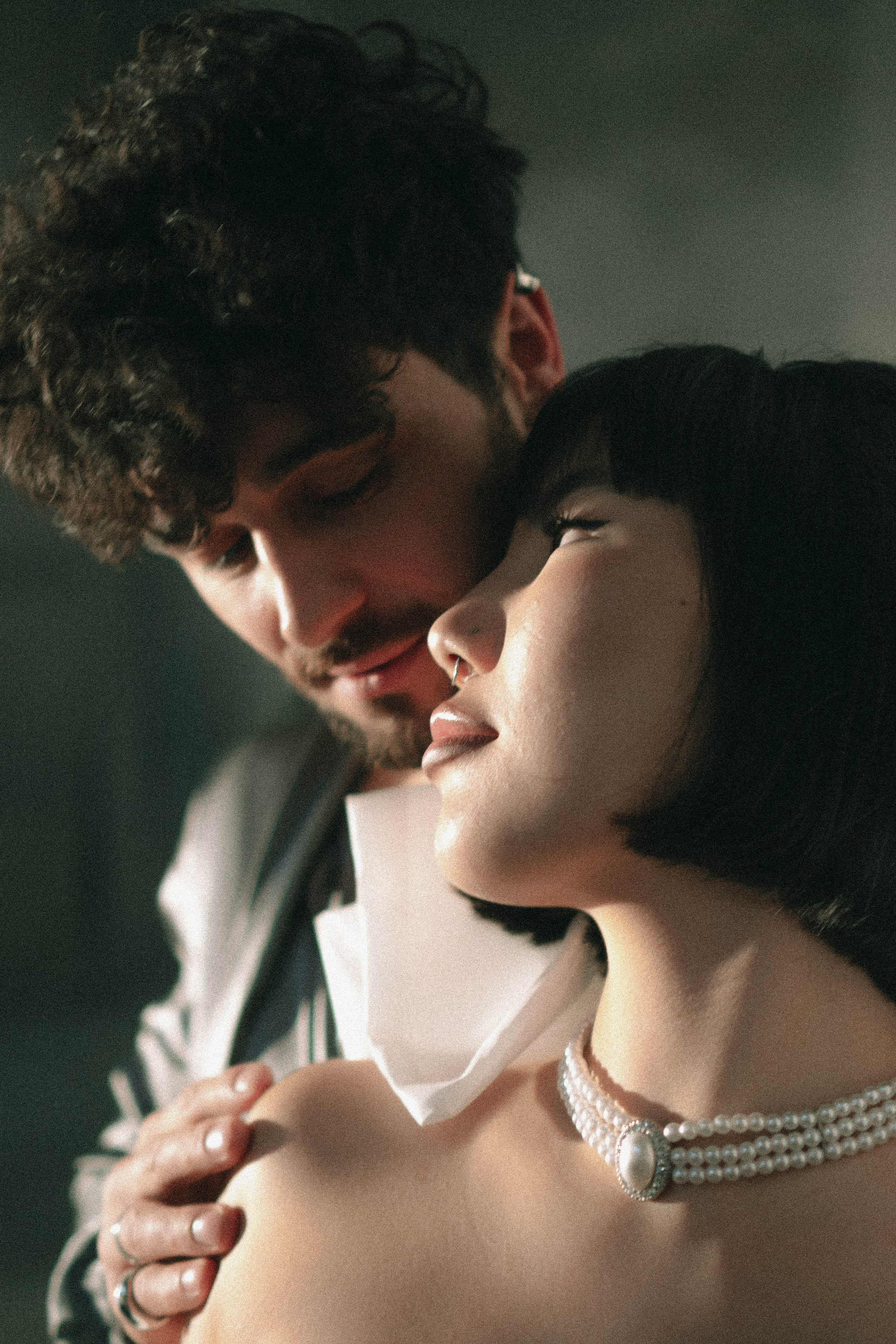 СВАБЕДНАЯ ФОТСЕССИИЯ В ОДНОМ ИЗ ЗАЛОВ НИКОЛАЕВСКОГО ДВОРЦА. Профессиональный фотограф, Санкт-Петербург — Виктория Богомолова