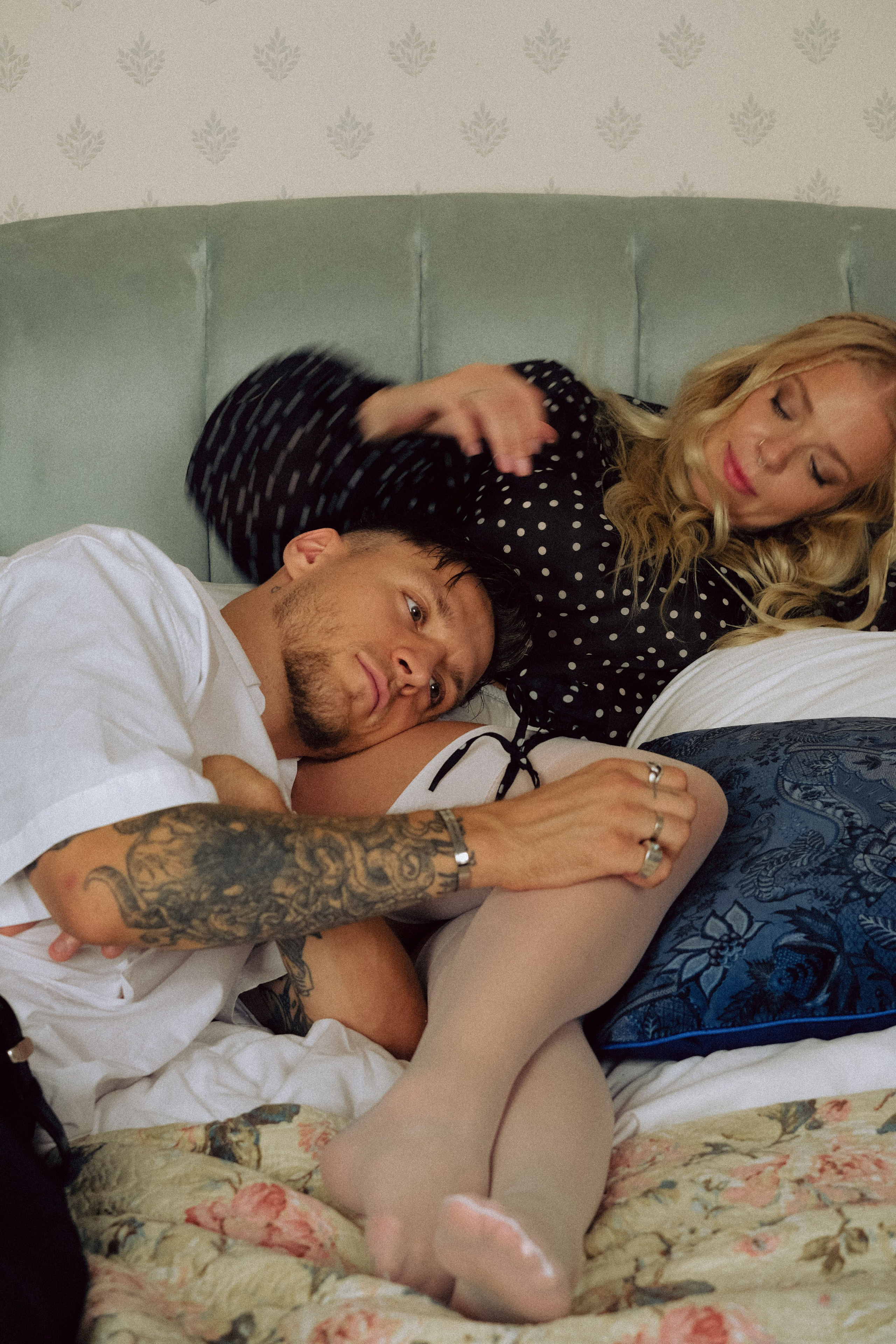 СВАДЕБНАЯ СЬЕМКА С КАБРИОЛЕТОМ В САНТК-ПЕТЕРБУРГЕ НА ПЕТРОГРАДКЕ В ОТЕЛЕ ПАНОРАМИКА. Профессиональный фотограф, Санкт-Петербург — Виктория Богомолова