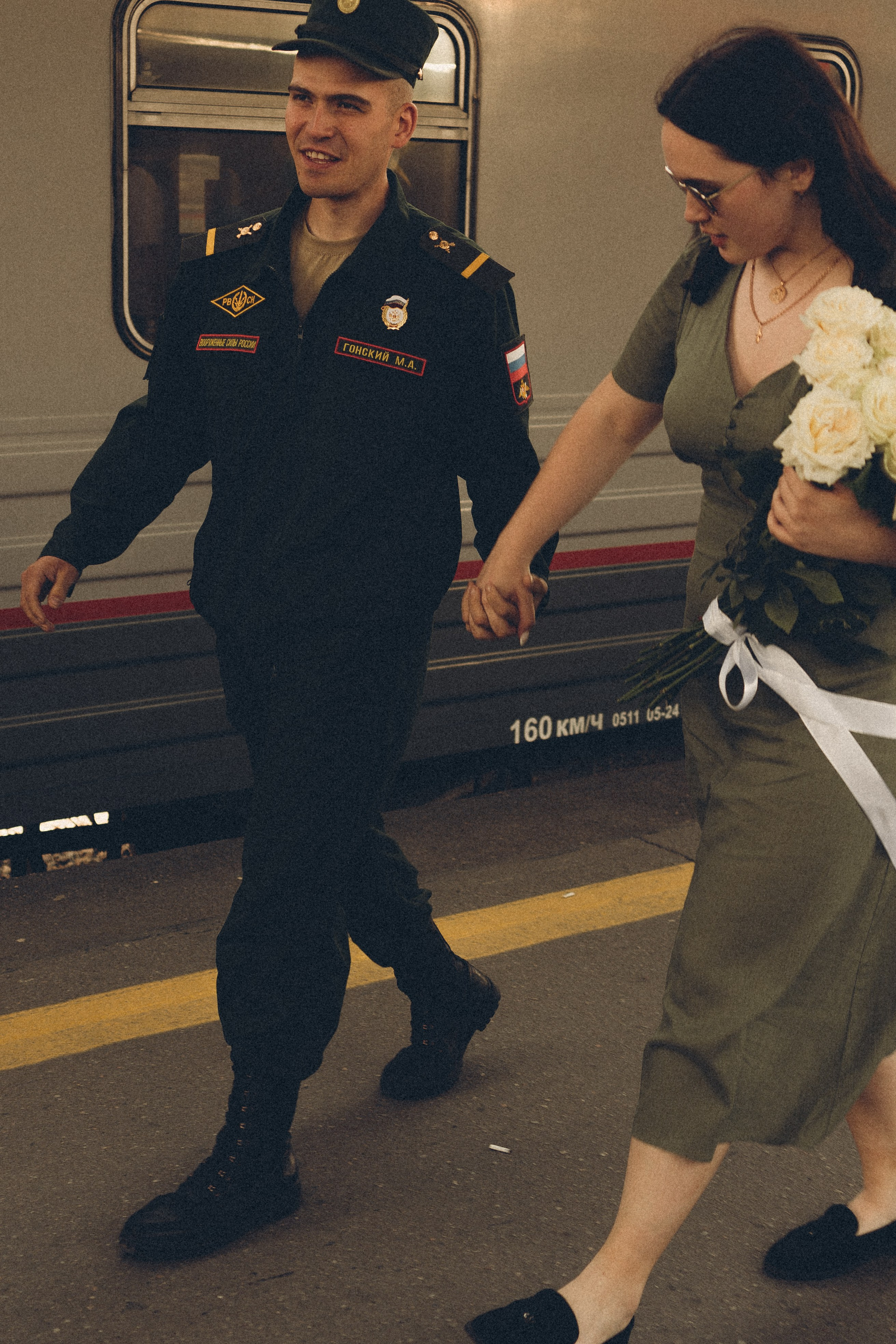 ПРЕДЛОЖЕНИЕ. Профессиональный фотограф, Санкт-Петербург — Виктория Богомолова