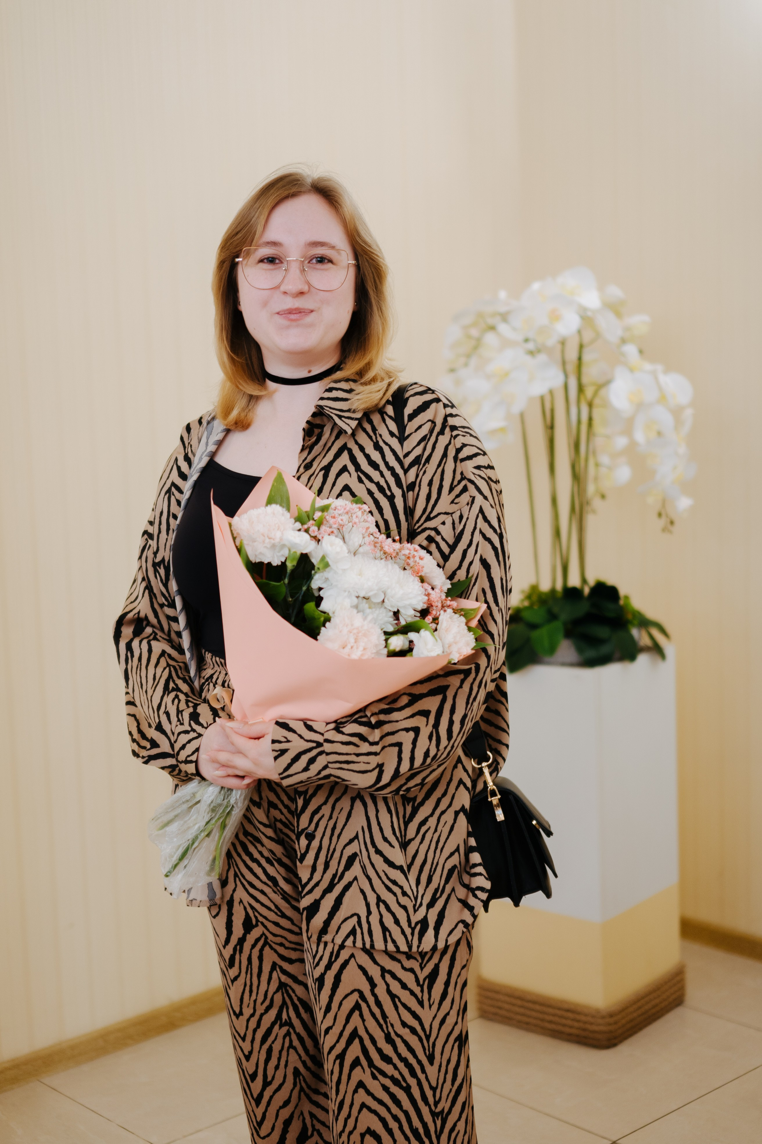 СВАДЕБНЫЙ РЕПОРТАЖ. Профессиональный фотограф, Санкт-Петербург — Виктория Богомолова