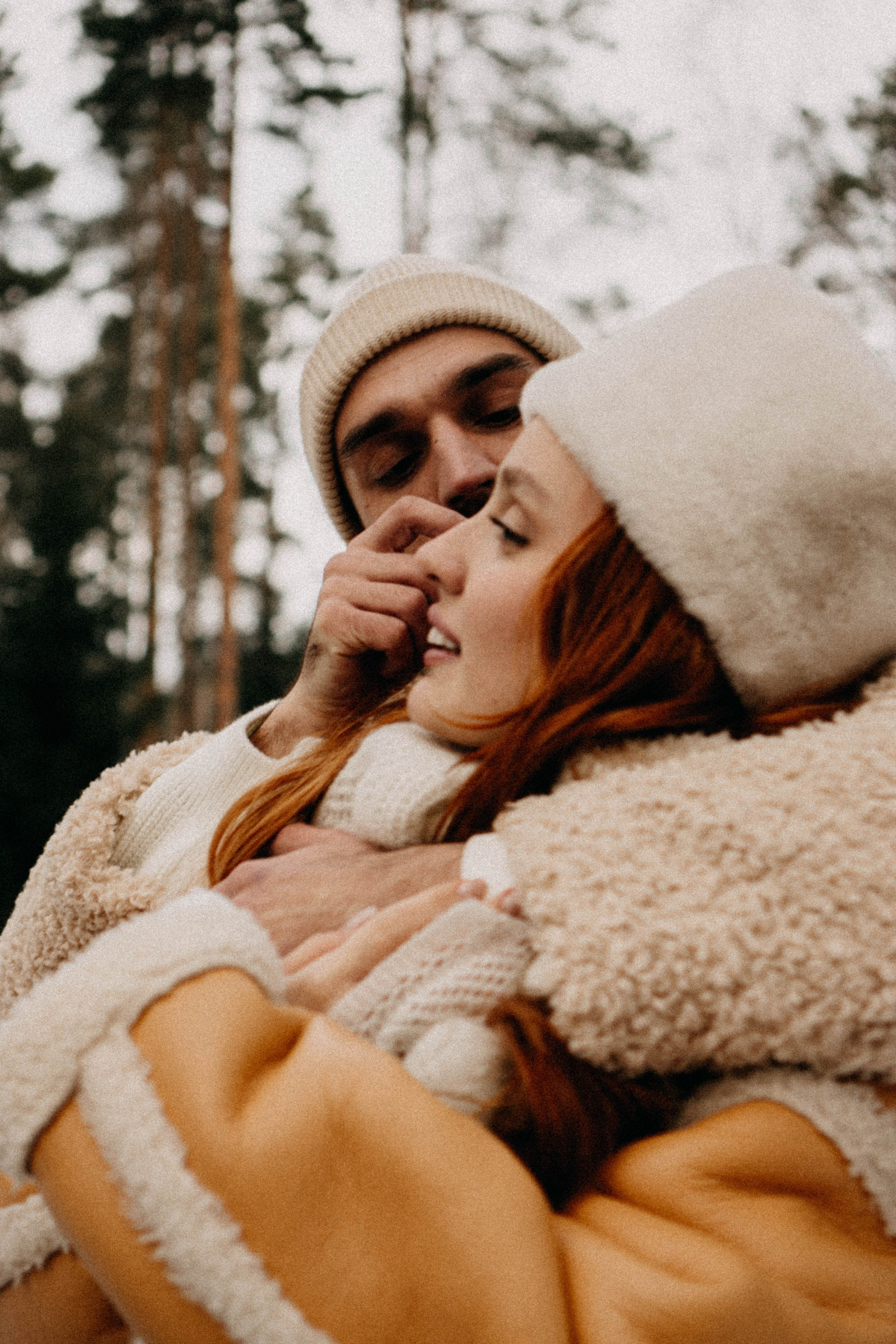 Каток. Профессиональный фотограф, Санкт-Петербург — Виктория Богомолова