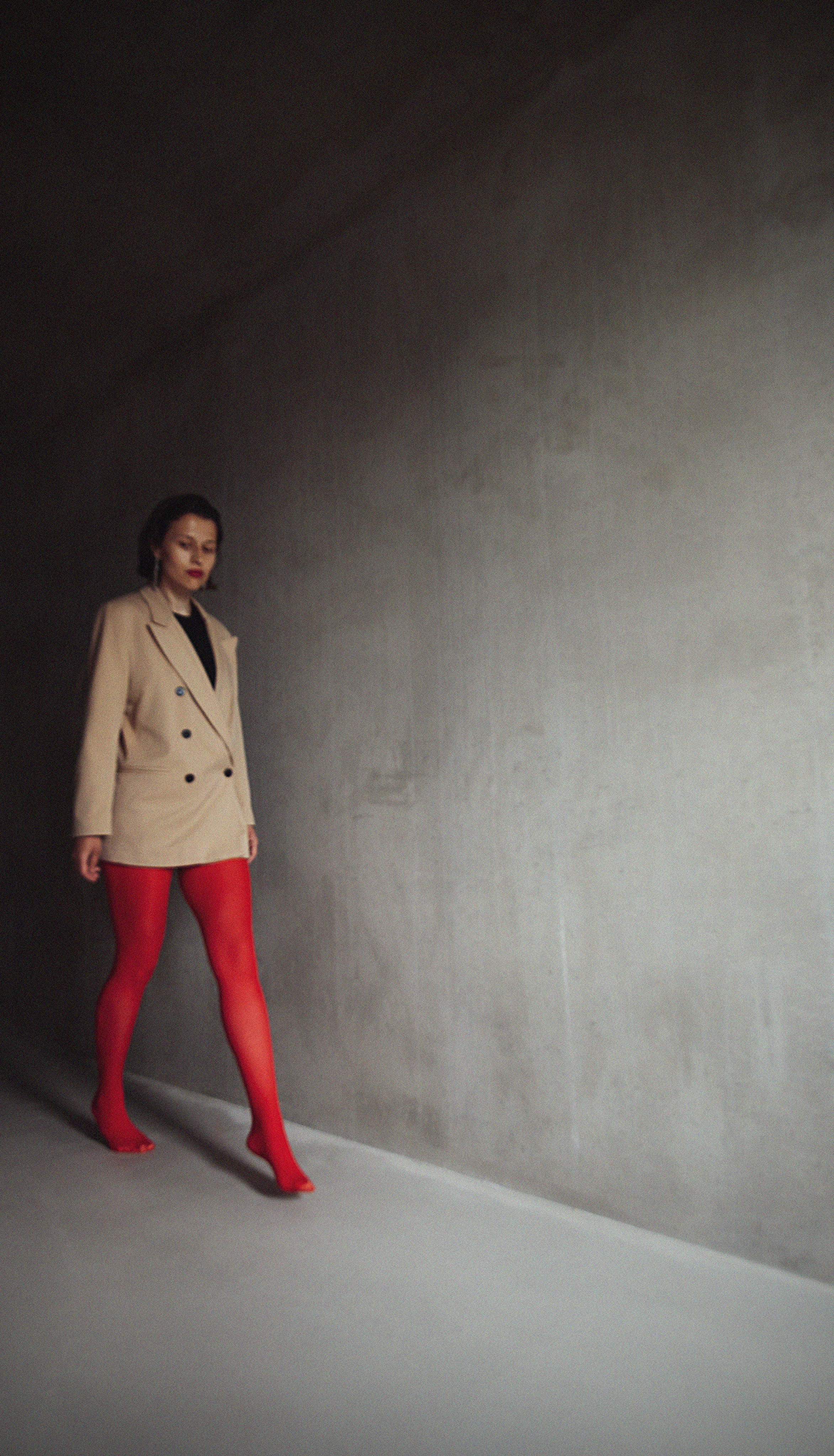 Екатерина. IRYNA