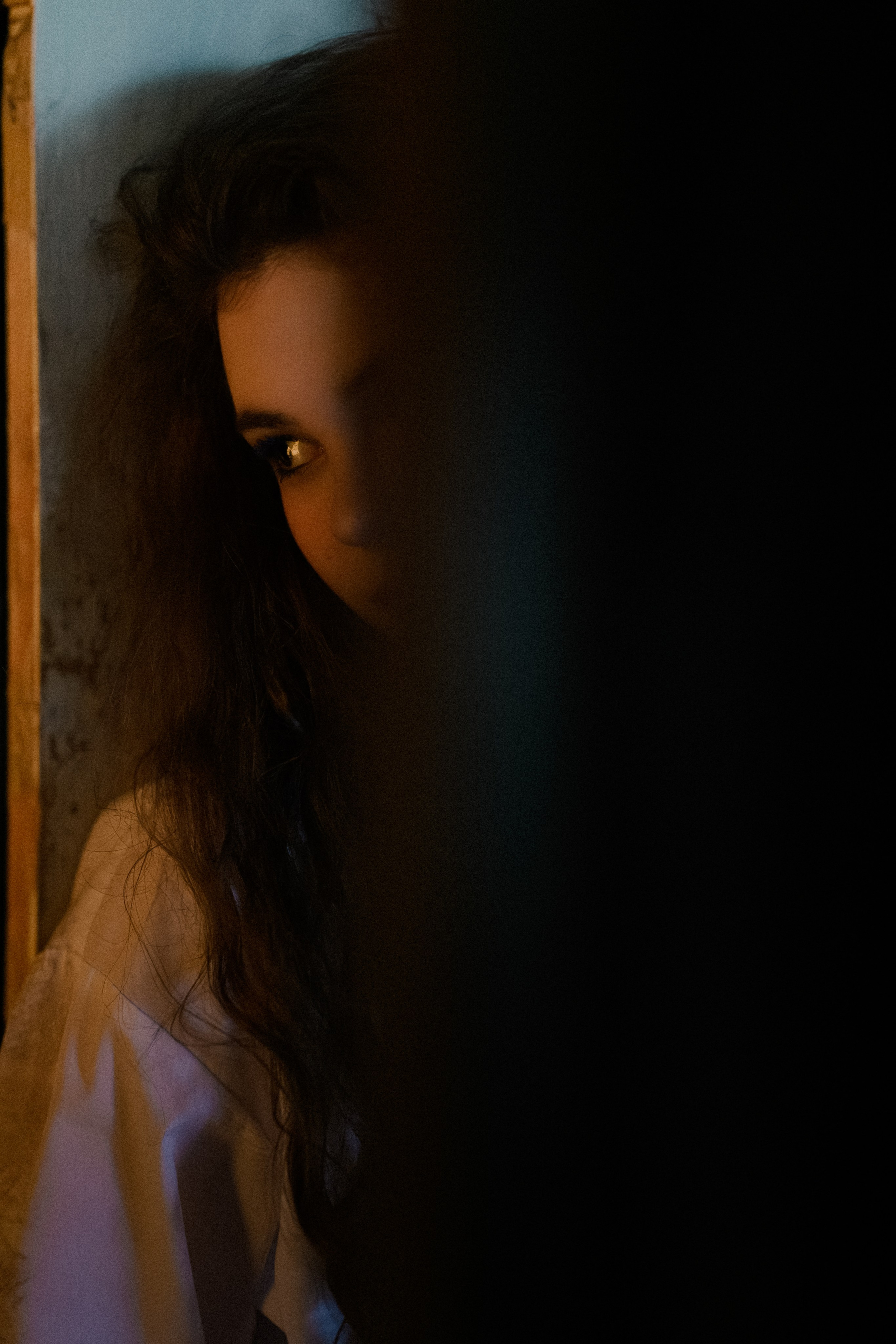 Ocelot. F11 production