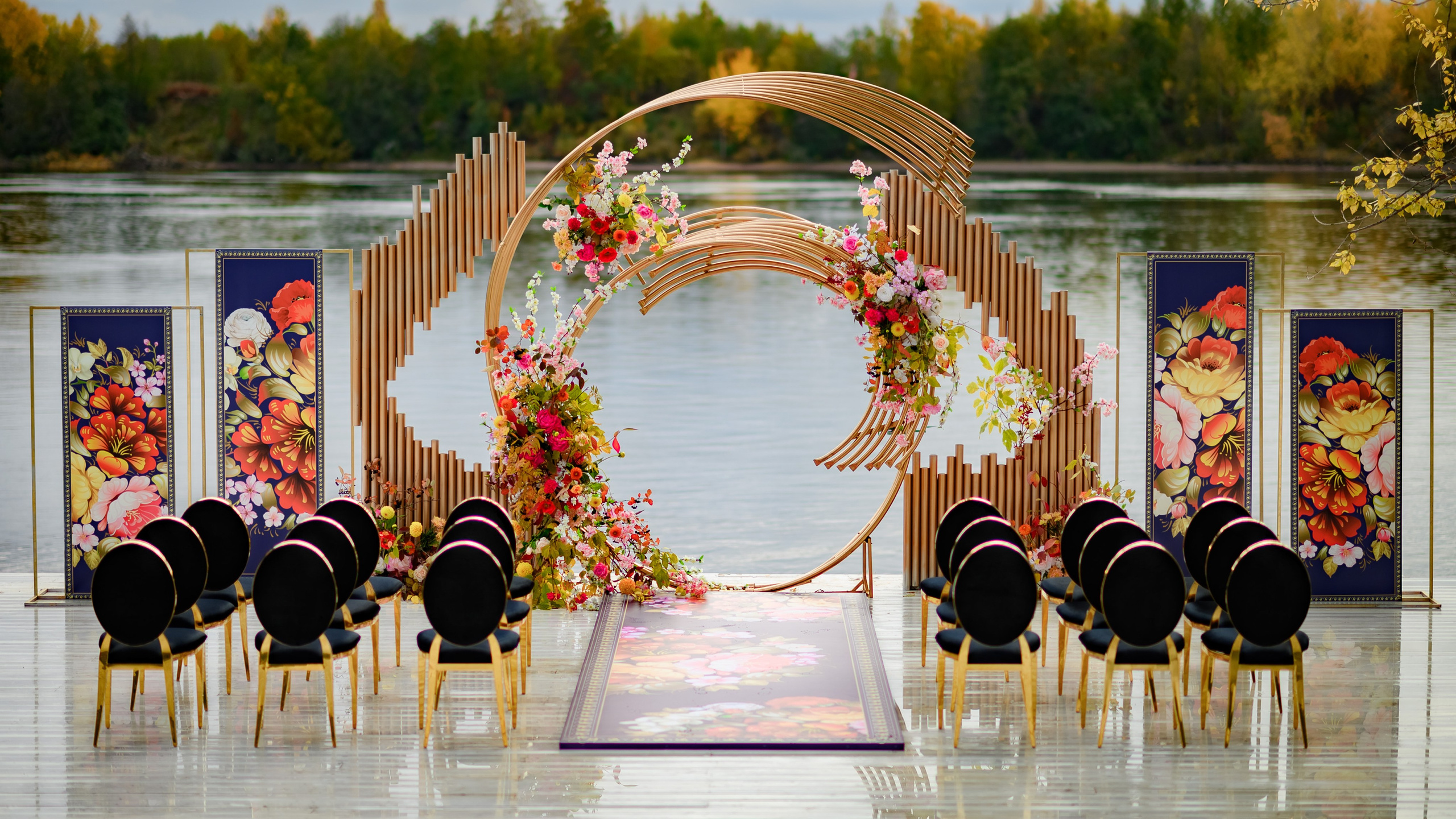 Выездная регистрация и свадебный банкет. Фотограф Алексей Лукин. Свадьба, мероприятие, корпоратив, юбилей, фотосессия, портрет. Фотосъёмка в Санкт-Петербурге. Ретушь фотографий