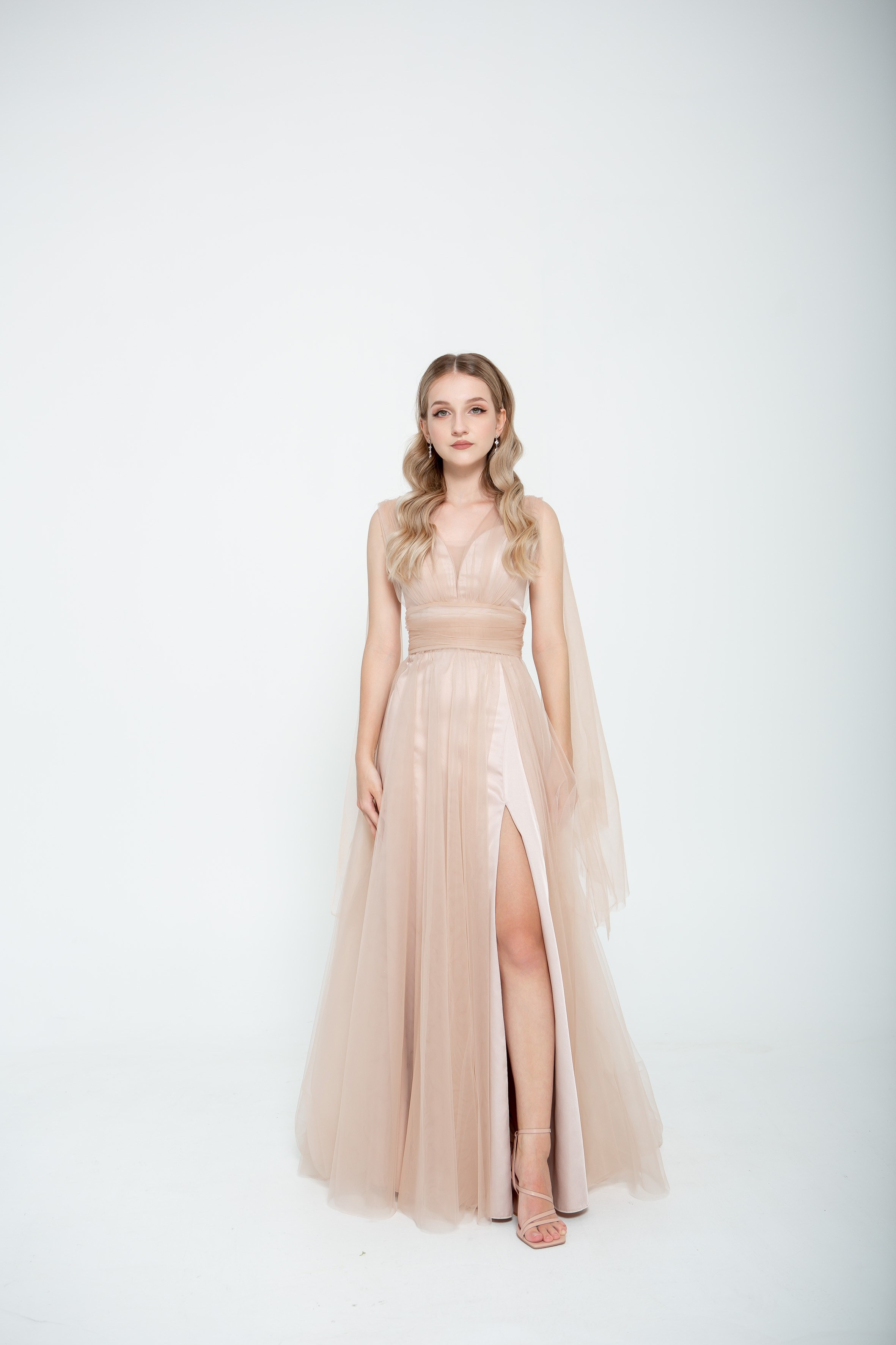 Выпускной девушки. Фотографии её и членов семьи. Свадебный и портретный Фотограф в Липецке Дмитрий Котюков