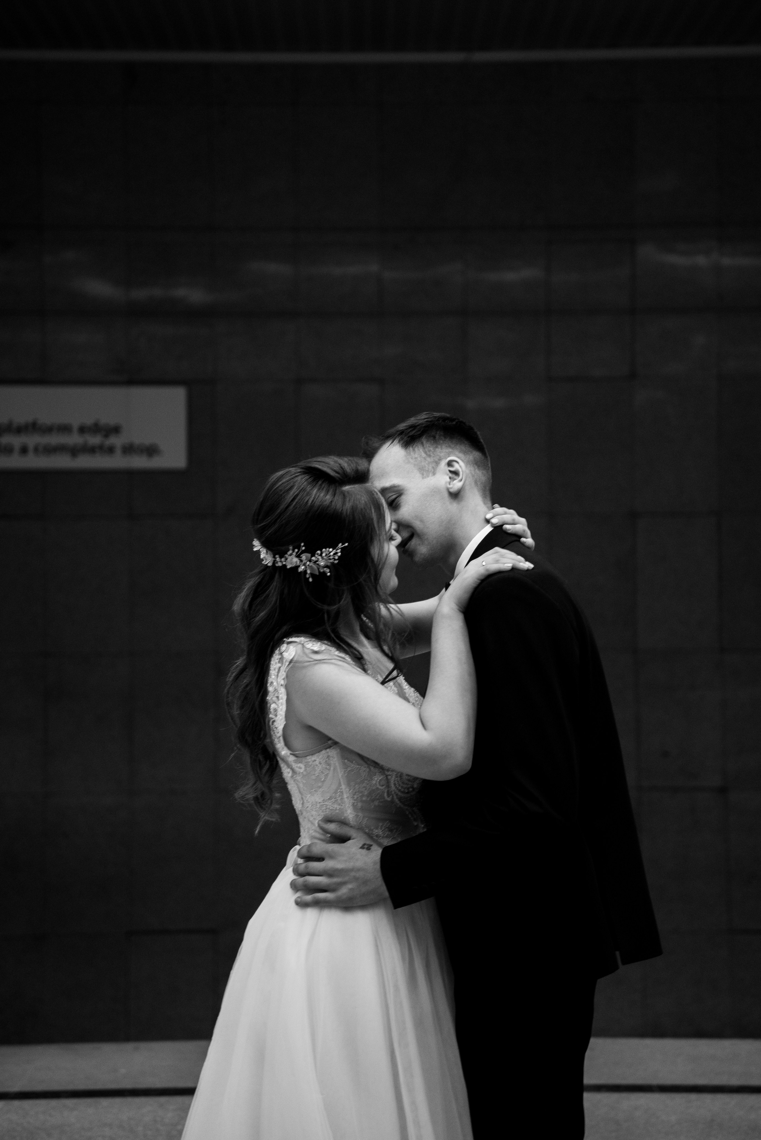 Свадебный фотограф в Екатеринбурге. Свадебная фотосъемка. Свадебный фотограф в Екатеринбурге