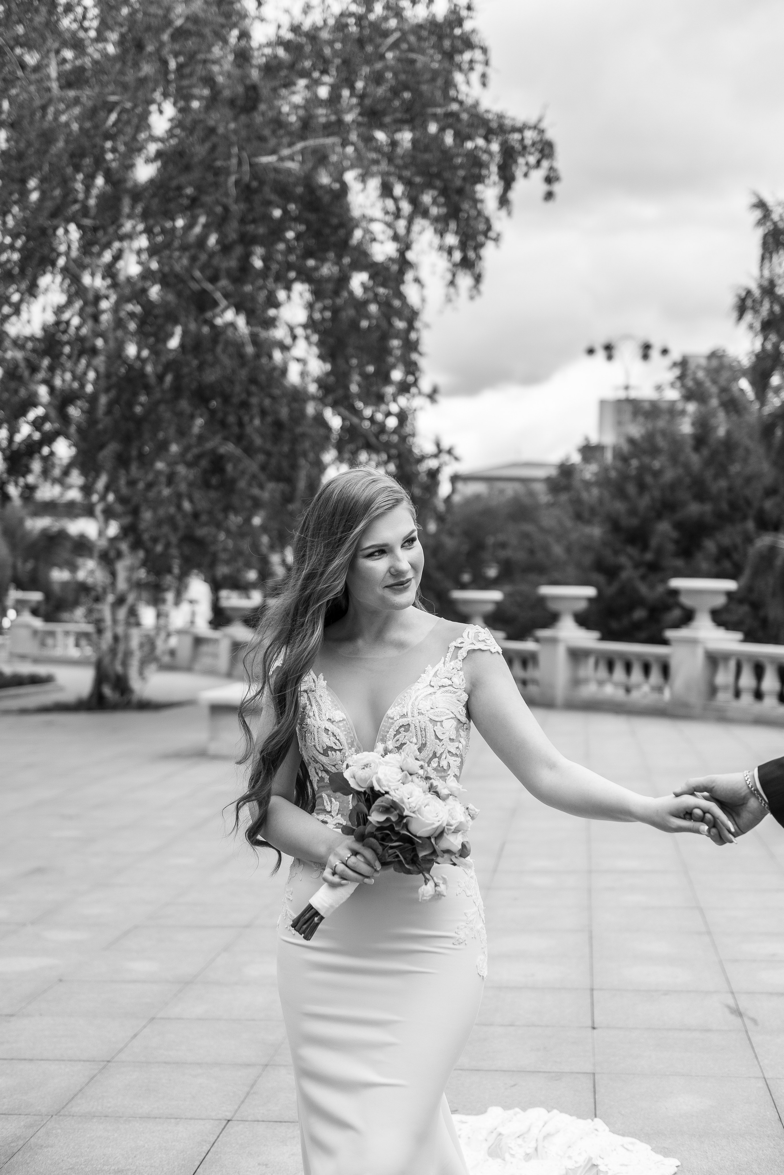 Свадебный фотограф в Екатеринбурге. Свадебная фотосъемка. Свадебный фотограф в Екатеринбурге