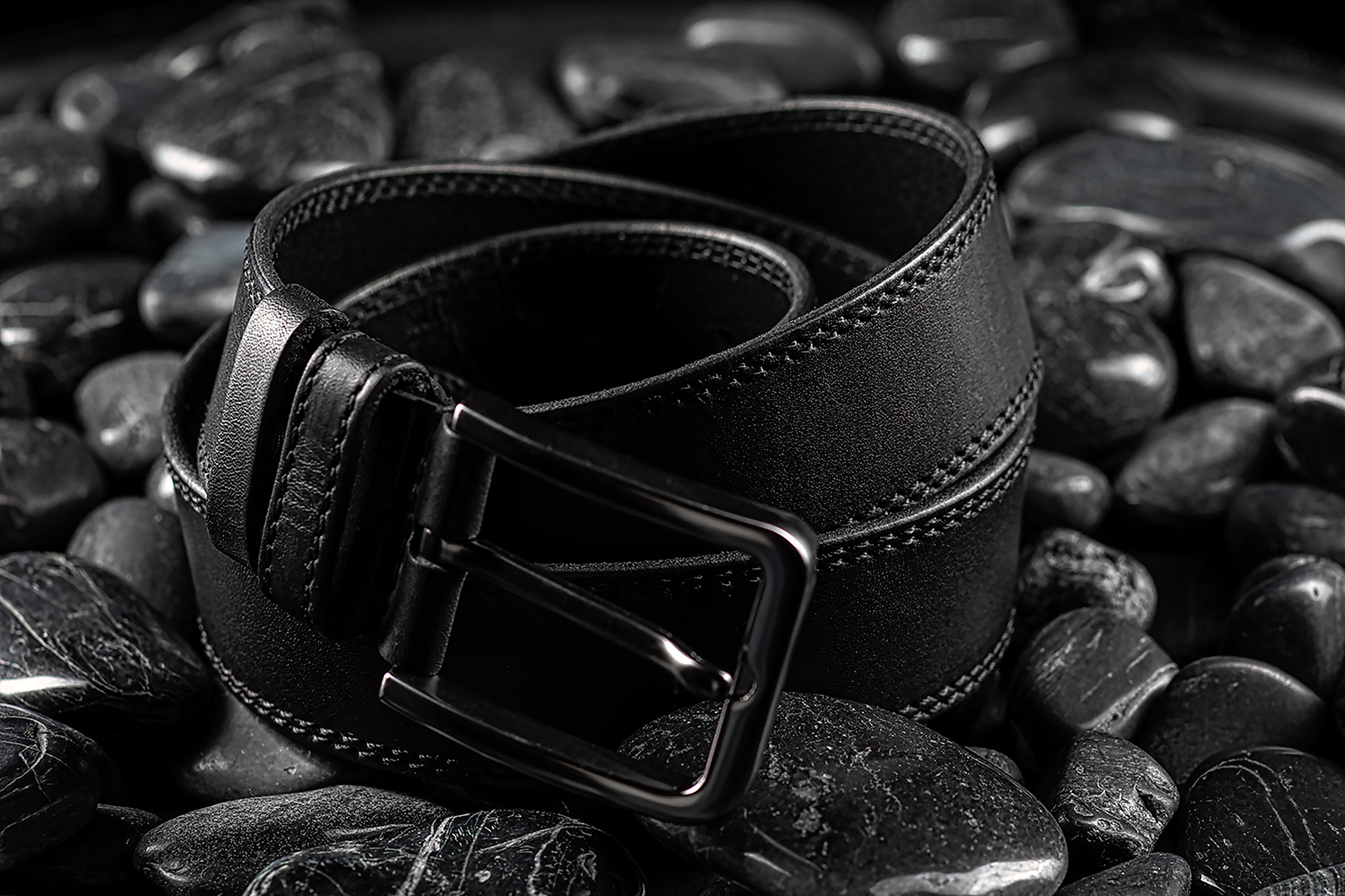 Предметное фото. Фотограф г. Москва