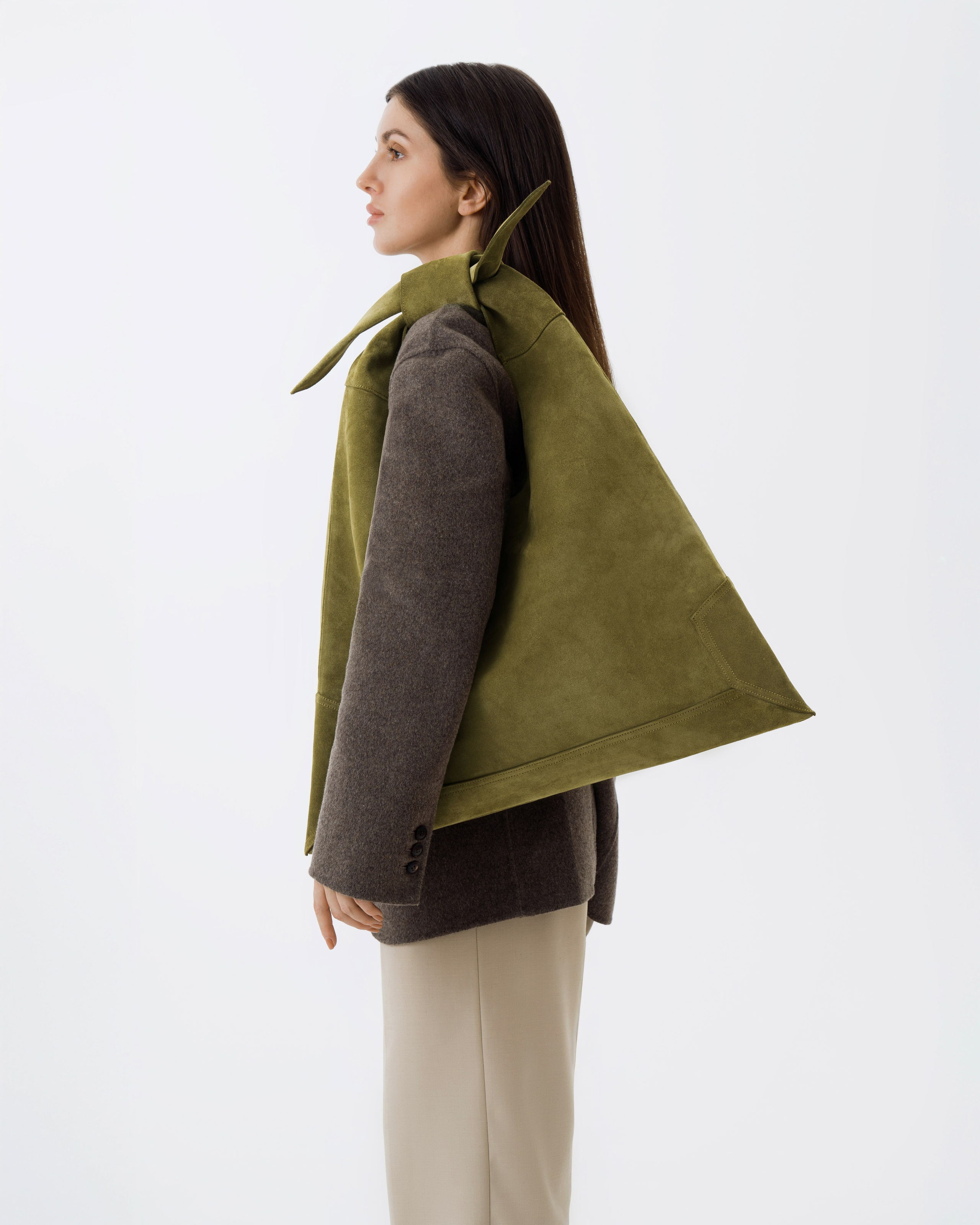 Yudif. Fashion фотограф и Арт директор. Санкт-Петербург и Москва