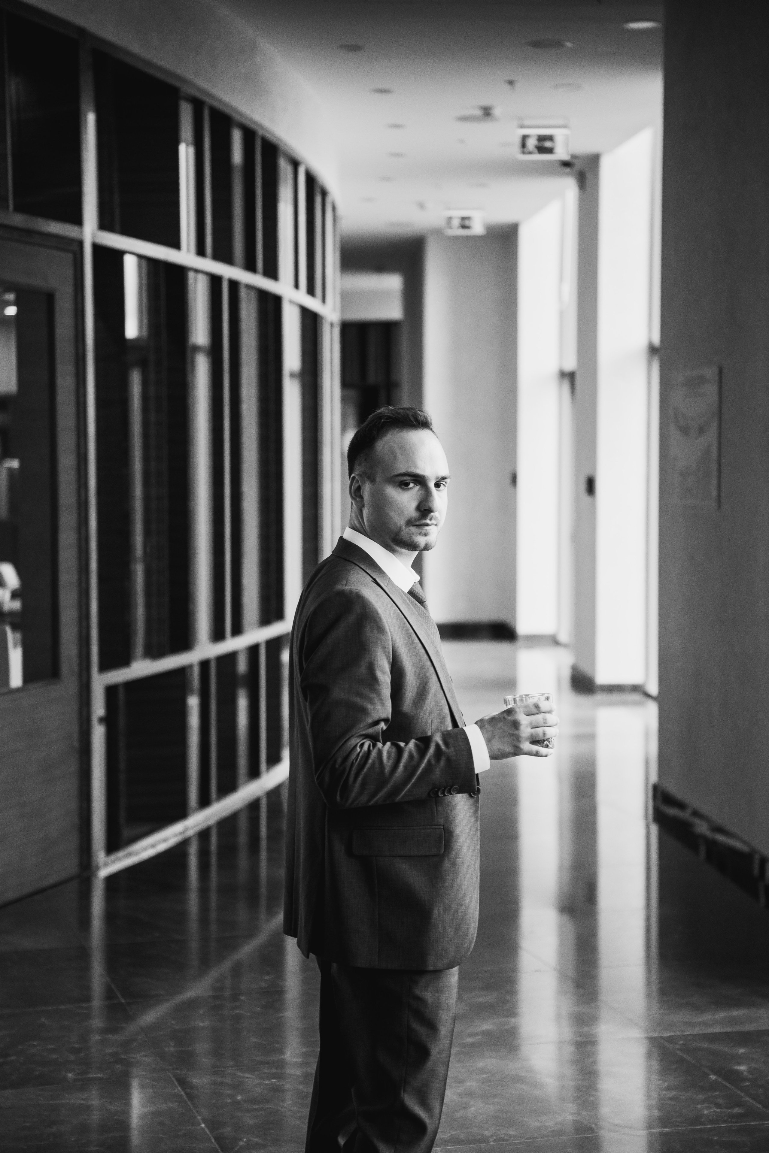 Анастасия & Слава. Свадебный и портретный фотограф в Минске и РБ Владислав Саков