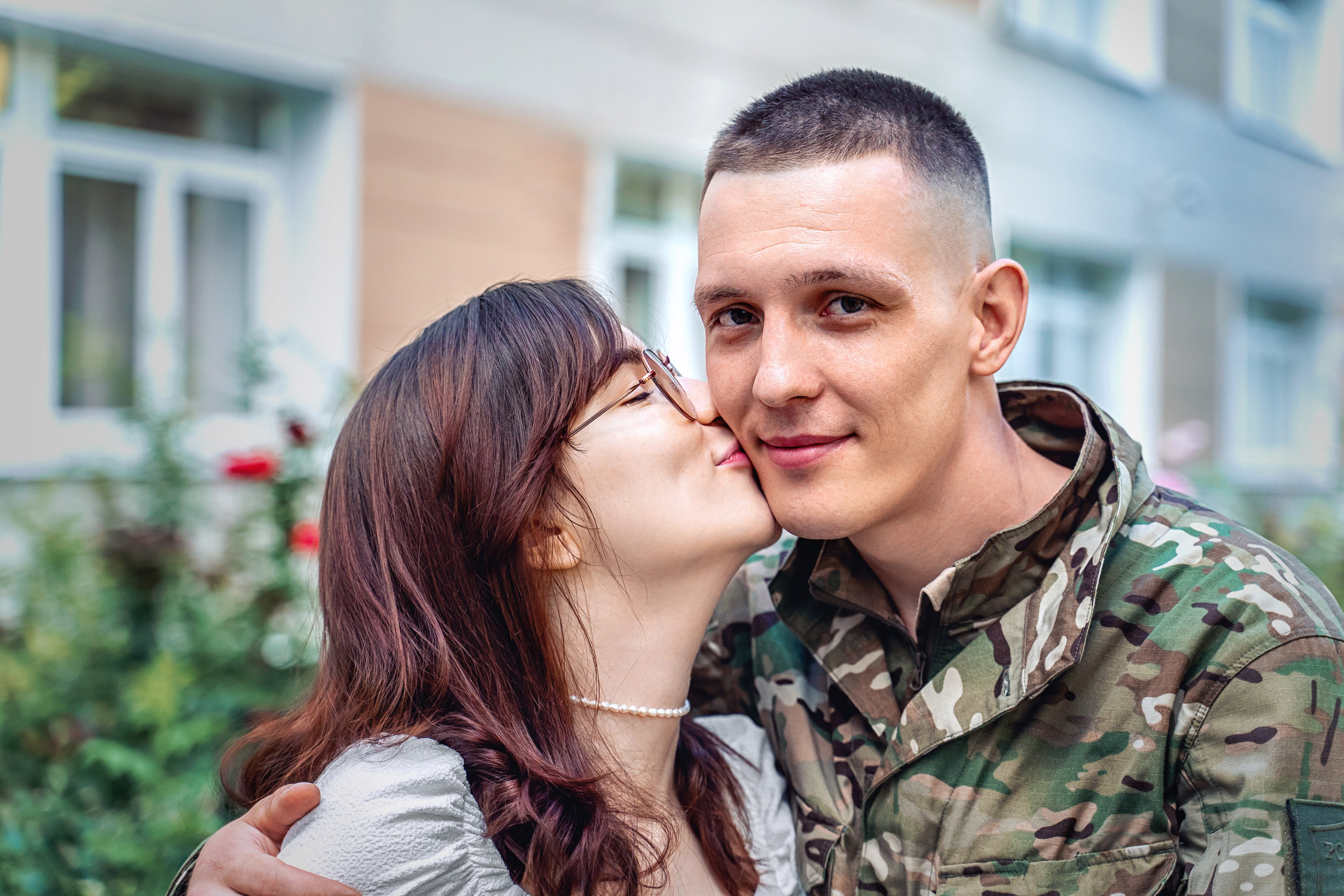 Выписка роддом 36 им Иноцемцева. Фотограф на выписку из роддома Москва. Фотограф \ Видеограф на Крещение, Венчание Москва| Семейные съемки