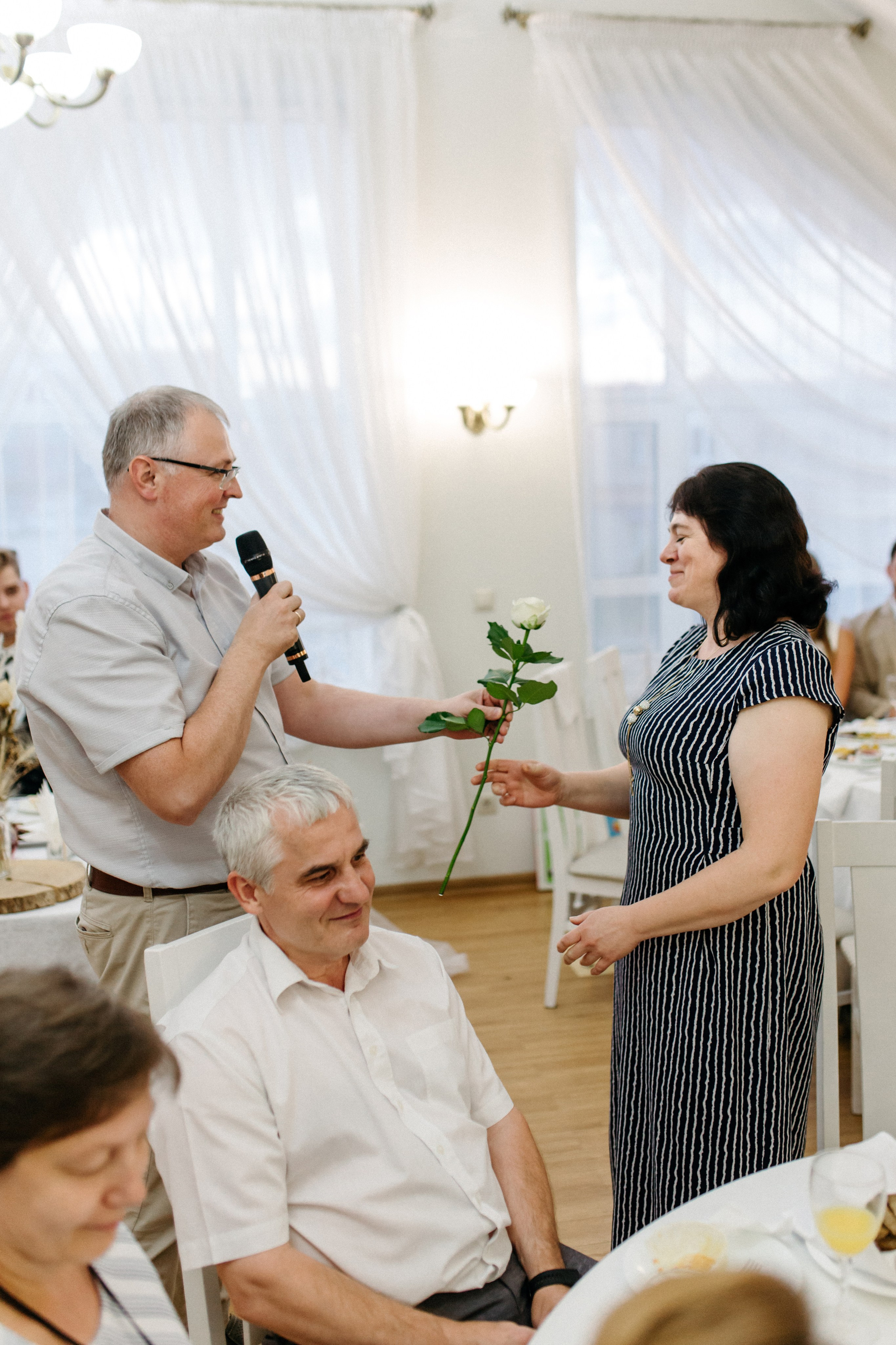 Илья и Эрика. Свадебный фотограф Гродно Минск Destination wedding photographer