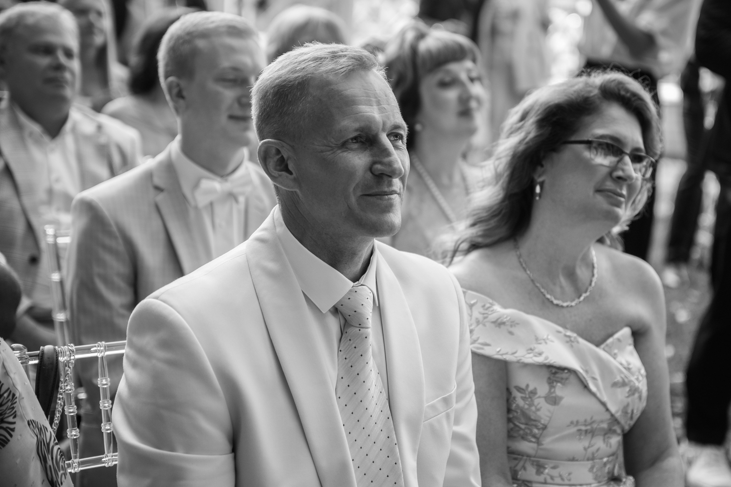 Глеб и Анастасия. Свадебный фотограф в Москве Григорий Аргунов