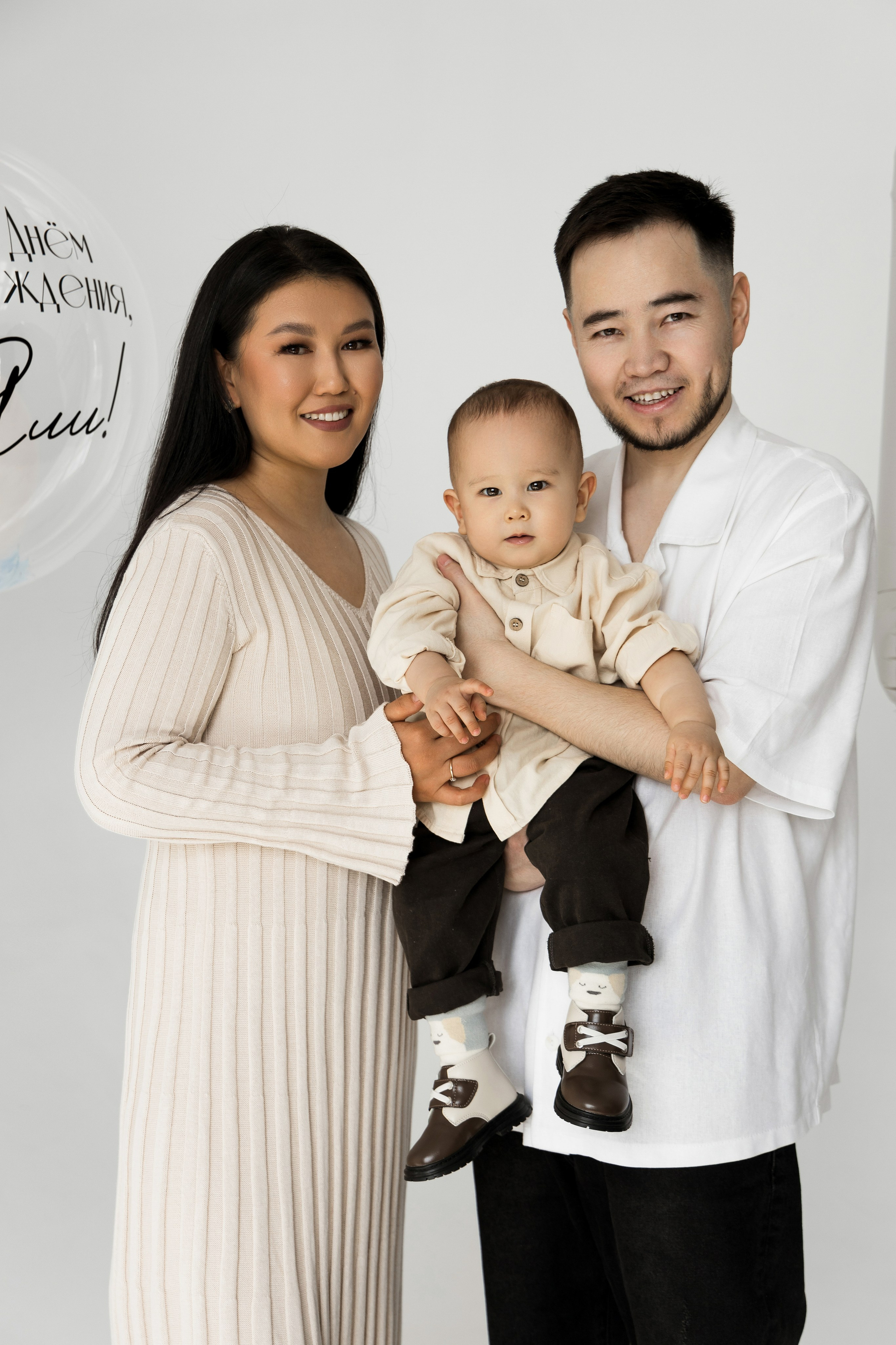 Портфолио дети. Фотограф Ася Уссурийск Владивосток