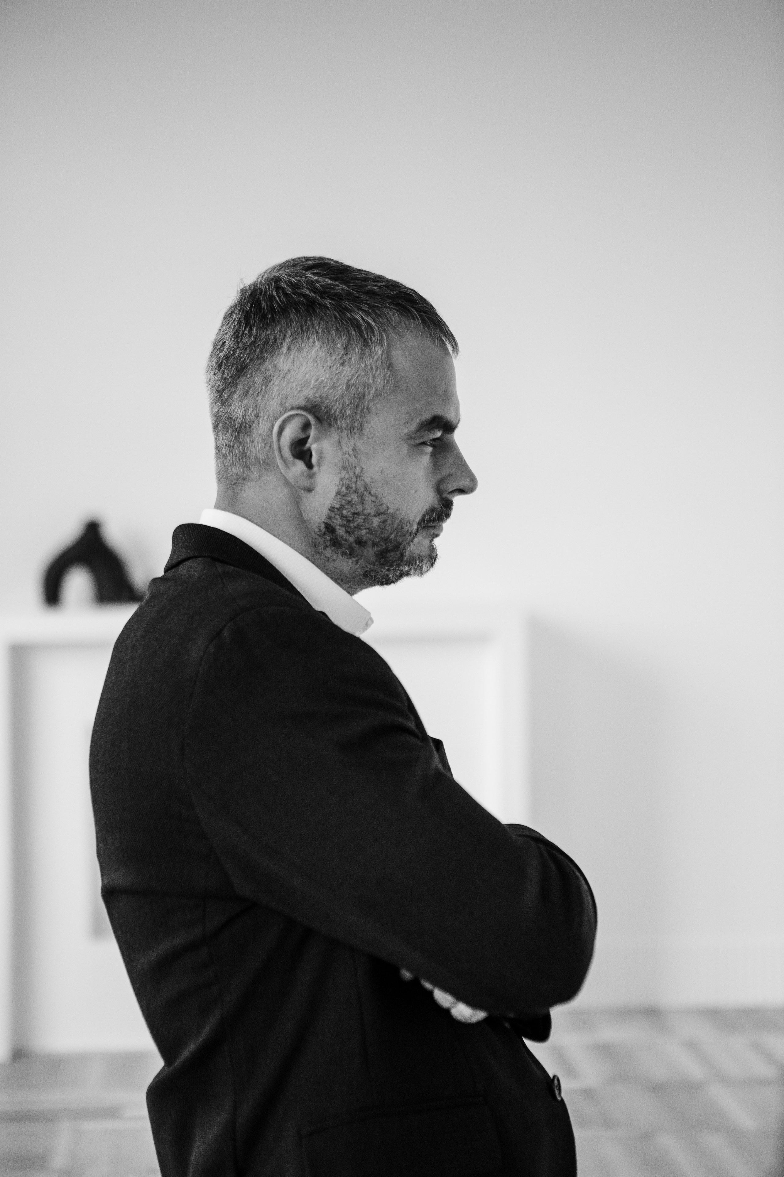 Мужчины. Портреты и лайфстайл в Краснодаре