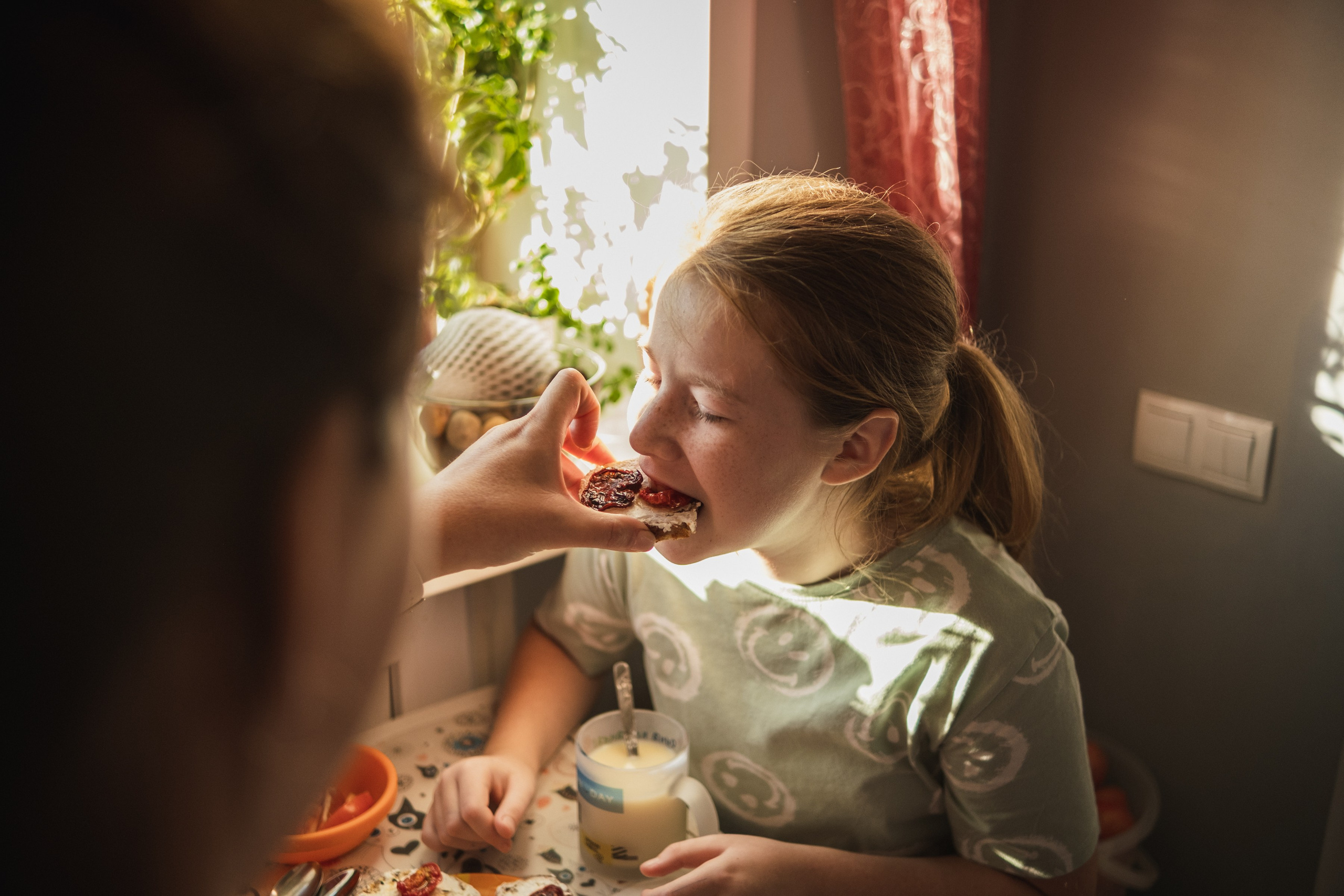 Life Style. СЕМЕЙНЫЙ ФОТОГРАФ ЕЛЕНА МЕДВЕДЕВА САМАРА