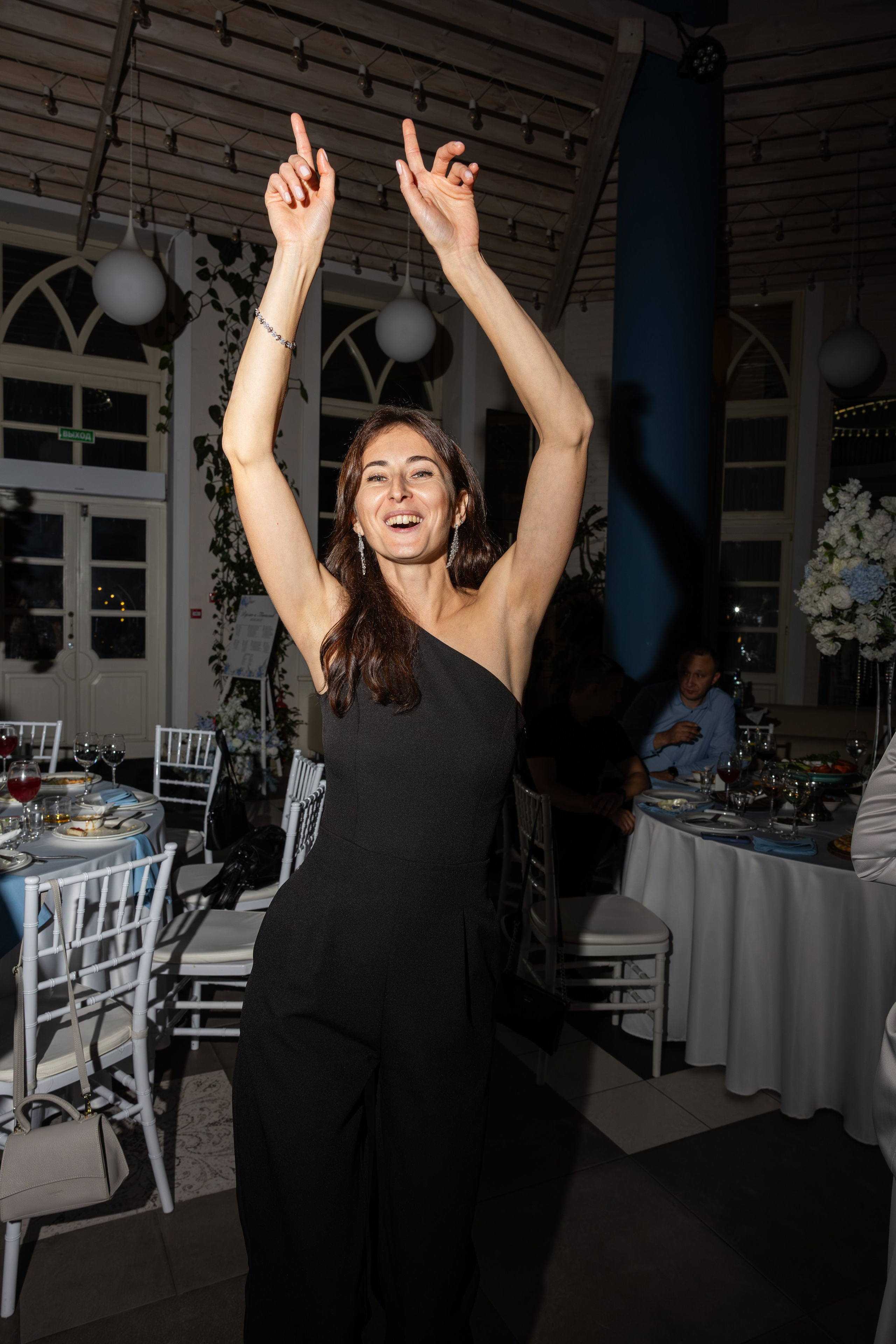 Т+Р. Свадебный и семейный фотограф в Москве Вероника Сычева