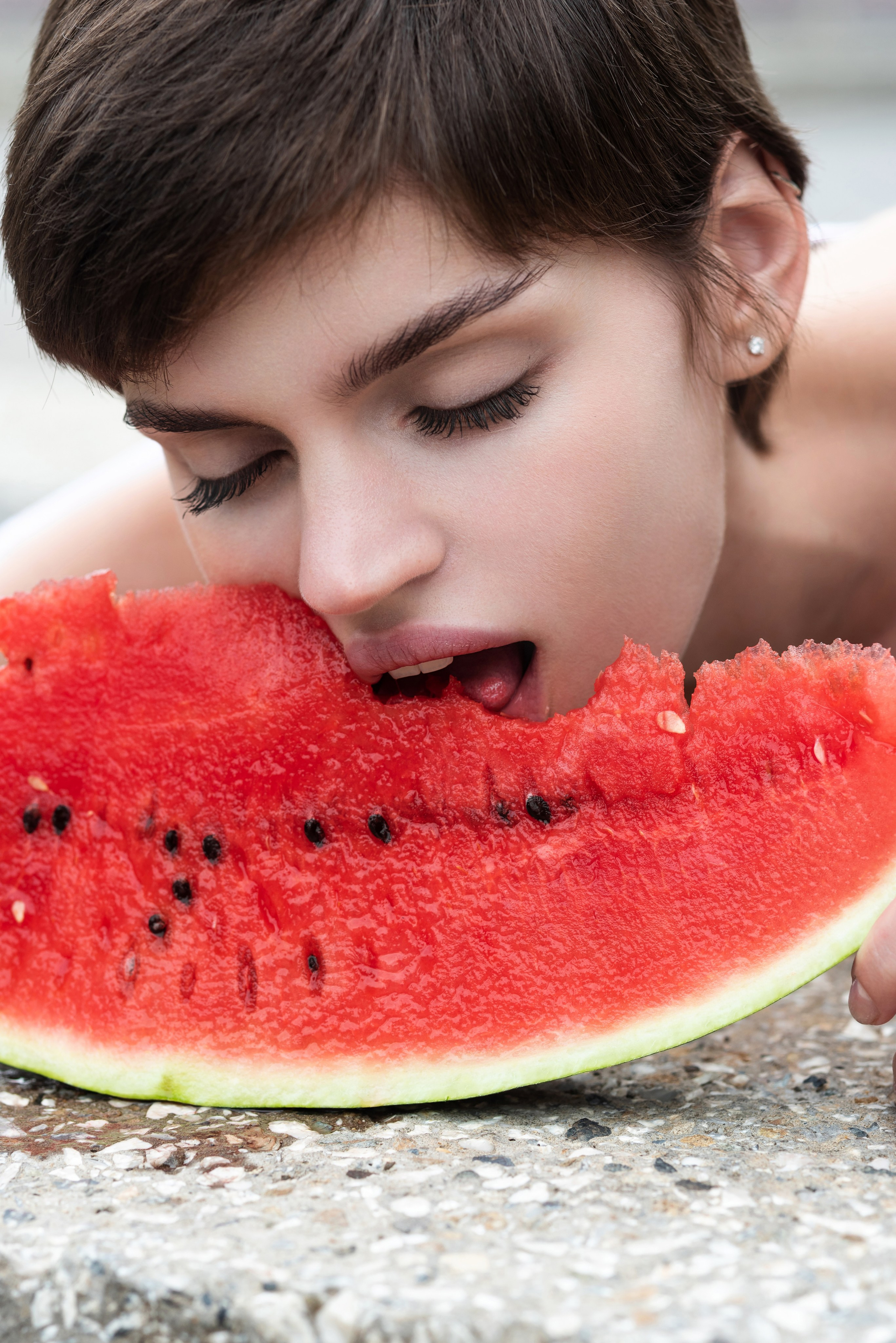 2. Свадебный, портретный, коммерческий, предметный фотограф в Ставрополе Иван Белашов