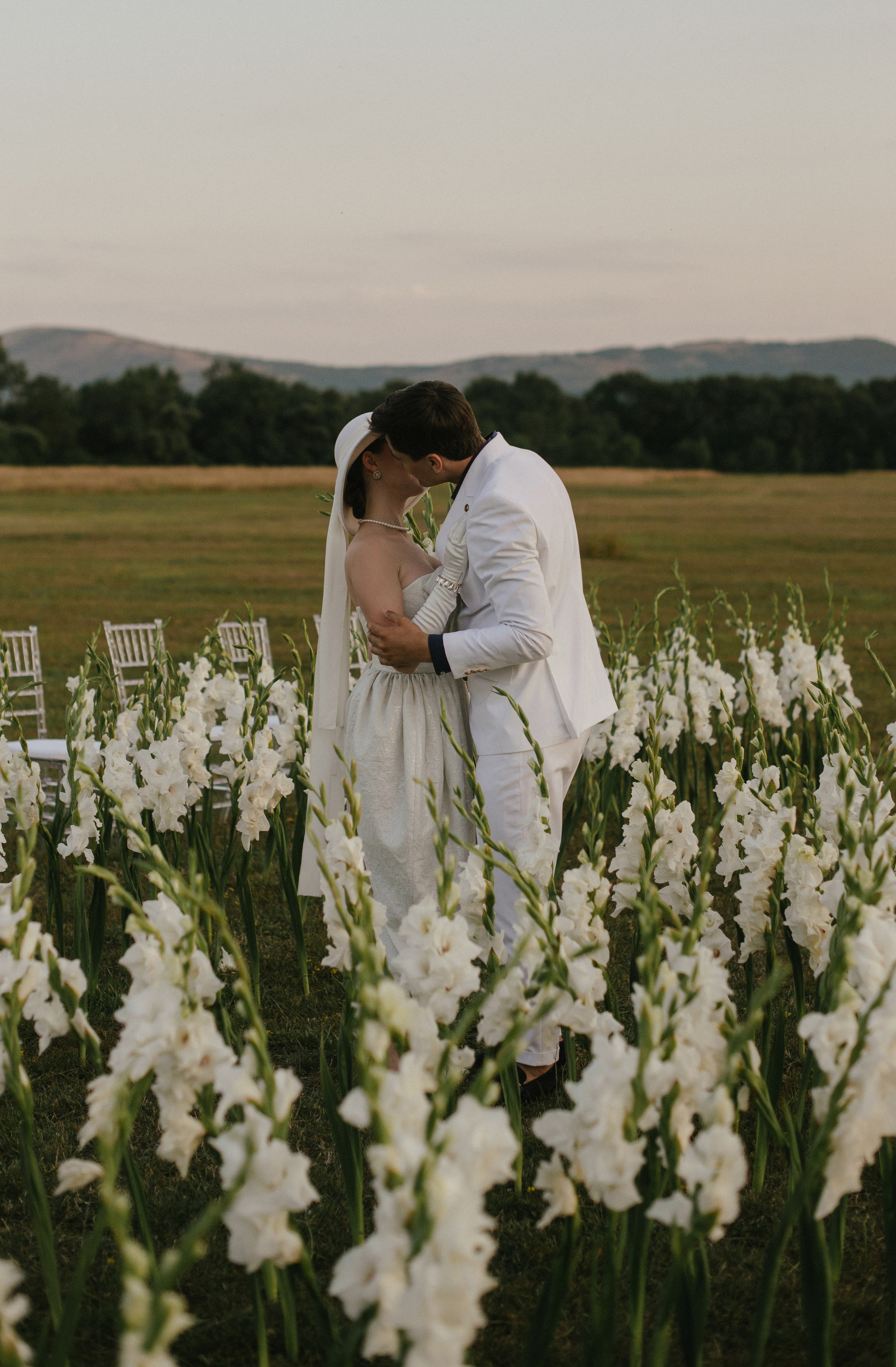 Владислав и Юлия (Вечеринка по случаю венчания). Свадебный, женский, семейный фотограф в Севастополе Юлия Мошенко