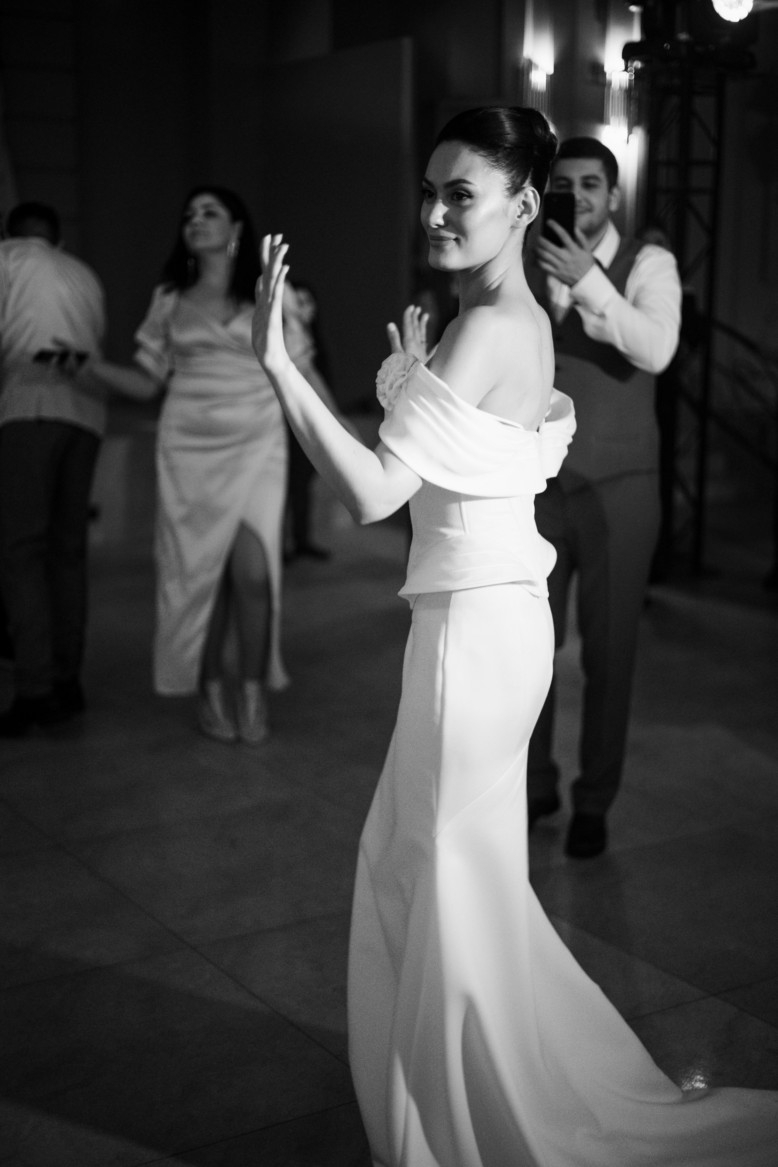 Владимир и Ирина. Nikolpinhasova