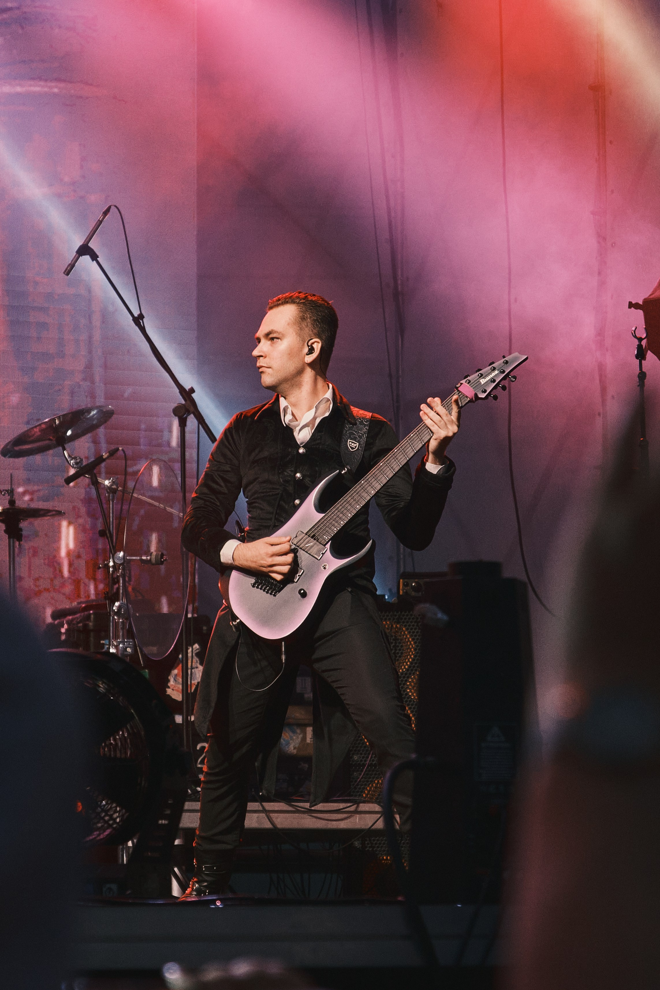 “Saphath” \ “Wings of Sakhalin — 2025”