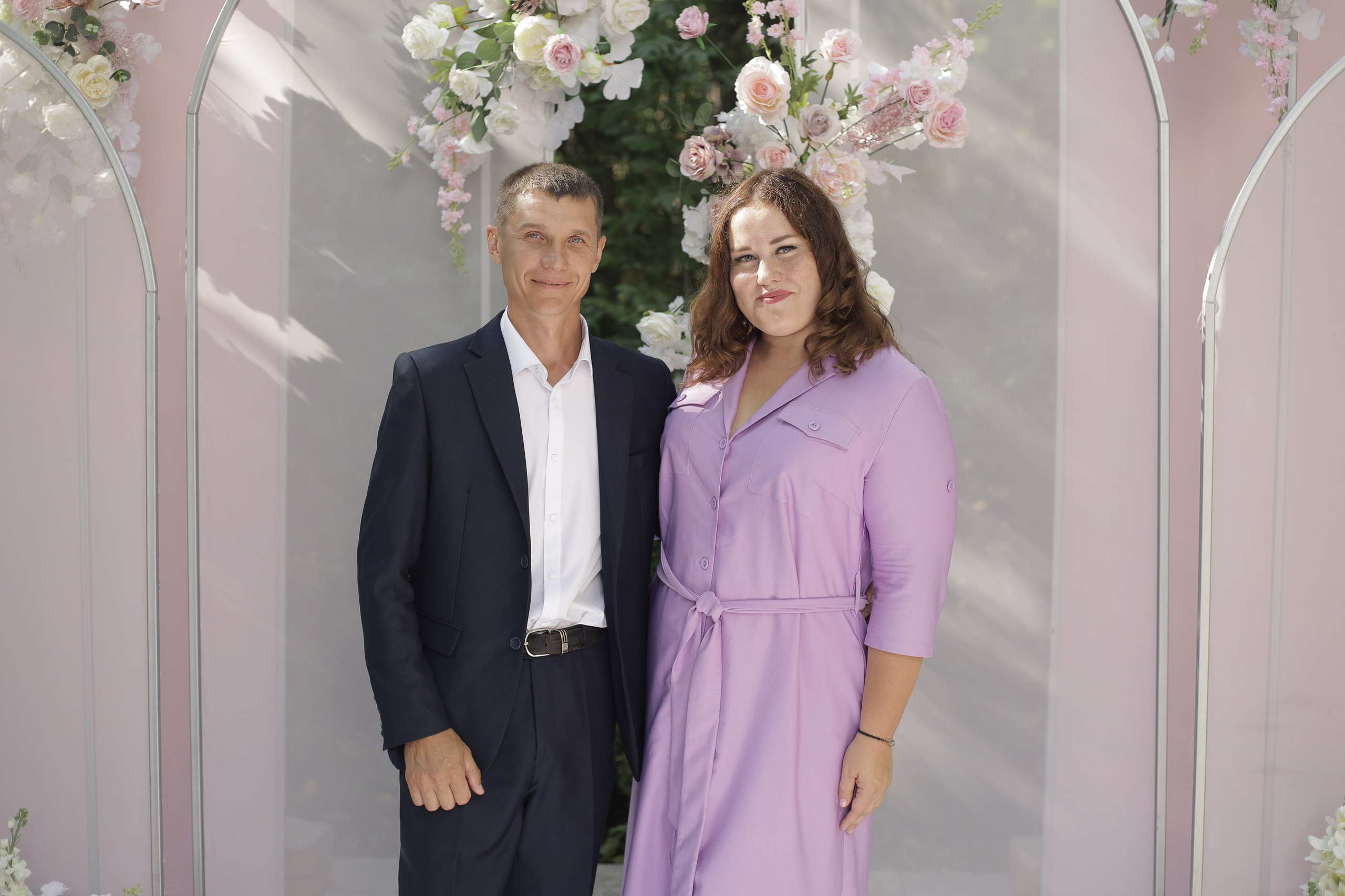 Свадебный фотограф Уфа — Руслан ГабдлисламовЖивые эмоции, красивые кадры, воспоминания на всю жизнь.Работаю по всей Республике Башкортоста. Свадебный фотограф Уфа Руслан Габдлисламов