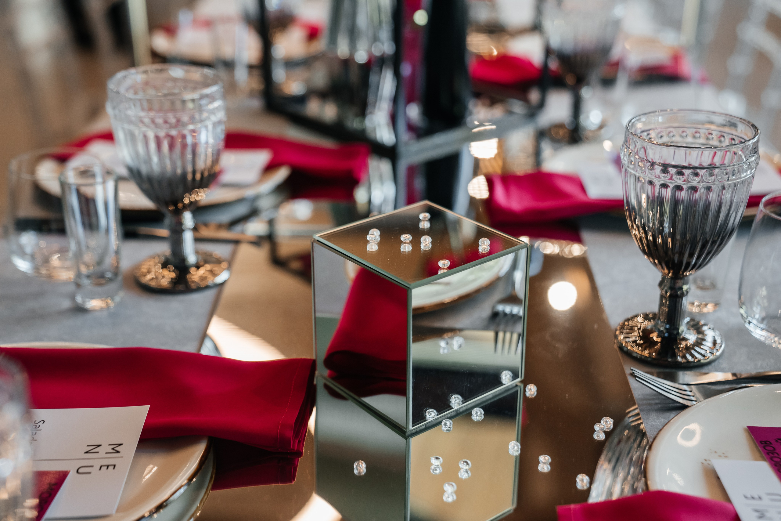 Антон и Анна. Свадебный и семейный фотограф В Барнауле Нечаева Таня