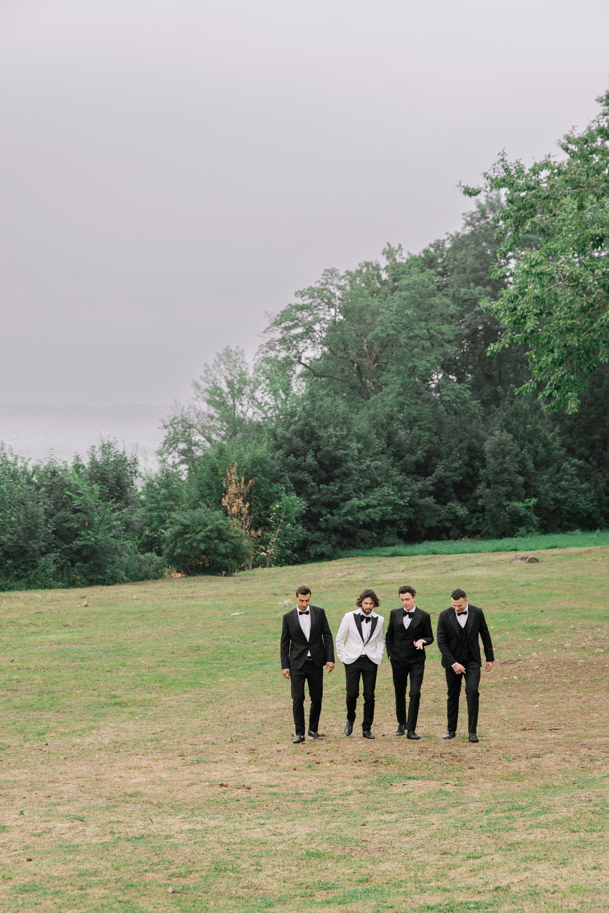 Свадебная фотосессия в классическом стиле. Свадебный фотограф в Нижнем Новгороде и Москве Сергей Воробьев