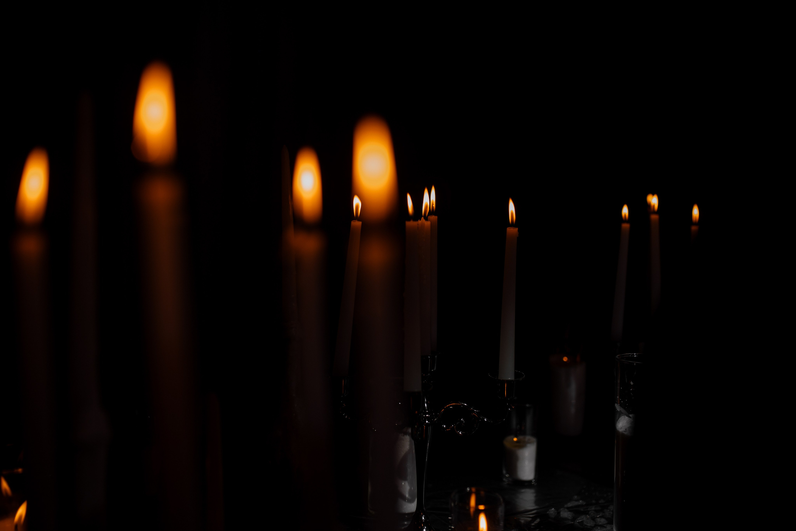 Андрей и Анастасия. Фотограф Анна Агеева